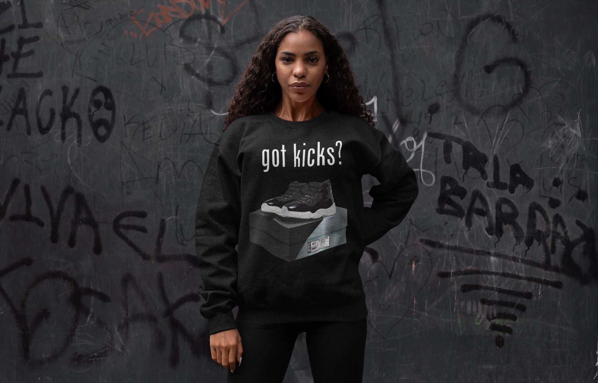 Jordan 11 Jubilee Shirt To Match Jordans Got Kicks Sneaker Tees Jordan 11 Jubilee Drip Gear Zone Sneaker Matching Clothing Unisex Shirts