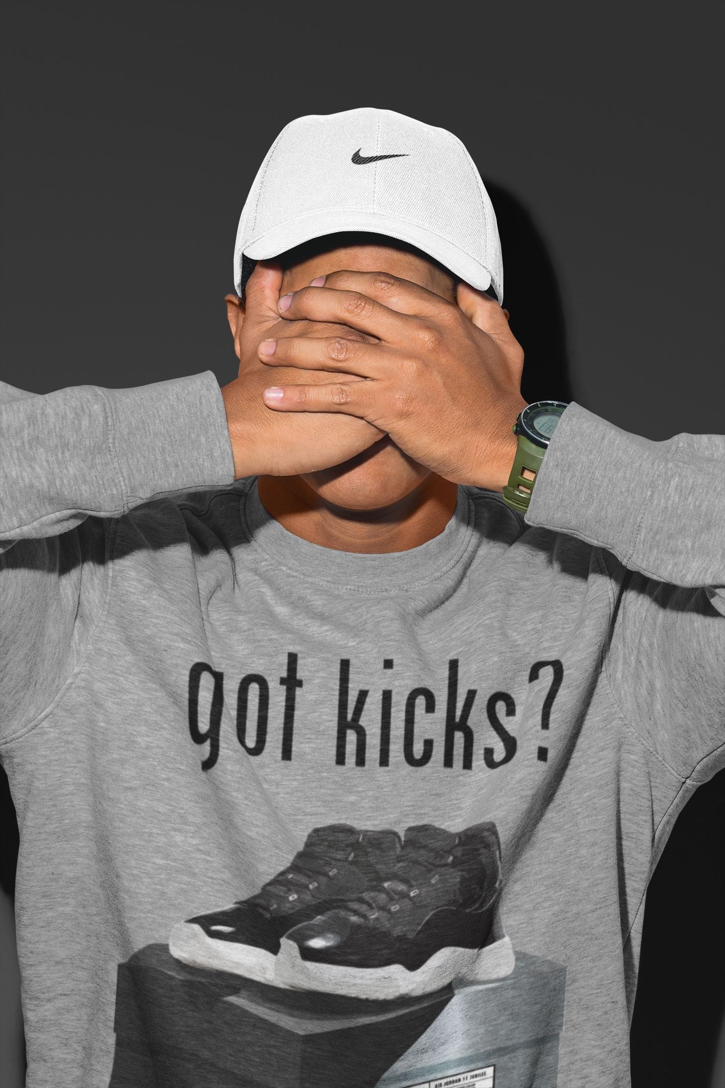 Jordan 11 Jubilee Shirt To Match Jordans Got Kicks Sneaker Tees Jordan 11 Jubilee Drip Gear Zone Sneaker Matching Clothing Unisex Shirts