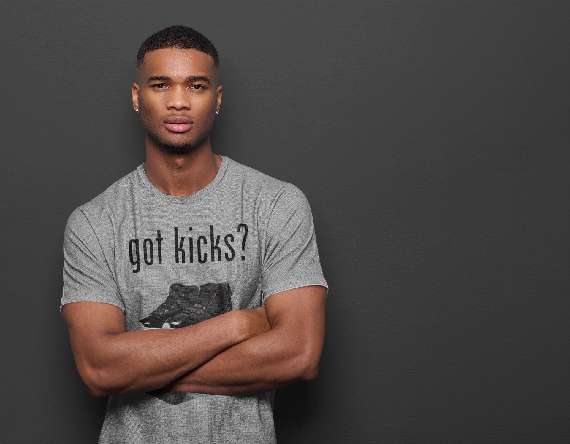 Jordan 11 Jubilee Shirt To Match Jordans Got Kicks Sneaker Tees Jordan 11 Jubilee Drip Gear Zone Sneaker Matching Clothing Unisex Shirts