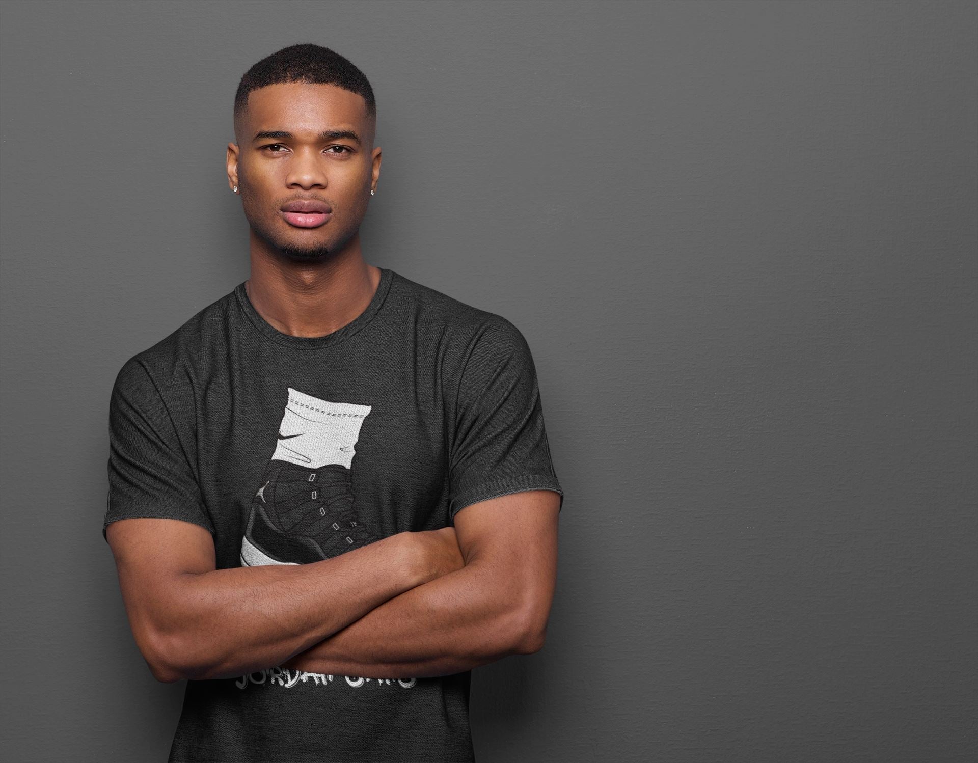 Jordan 11 Jubilee Shirt To Match Jordans Jordan Gang Sneaker Tees Jordan 11 Jubilee Drip Gear Zone Sneaker Matching Clothing Unisex Shirts