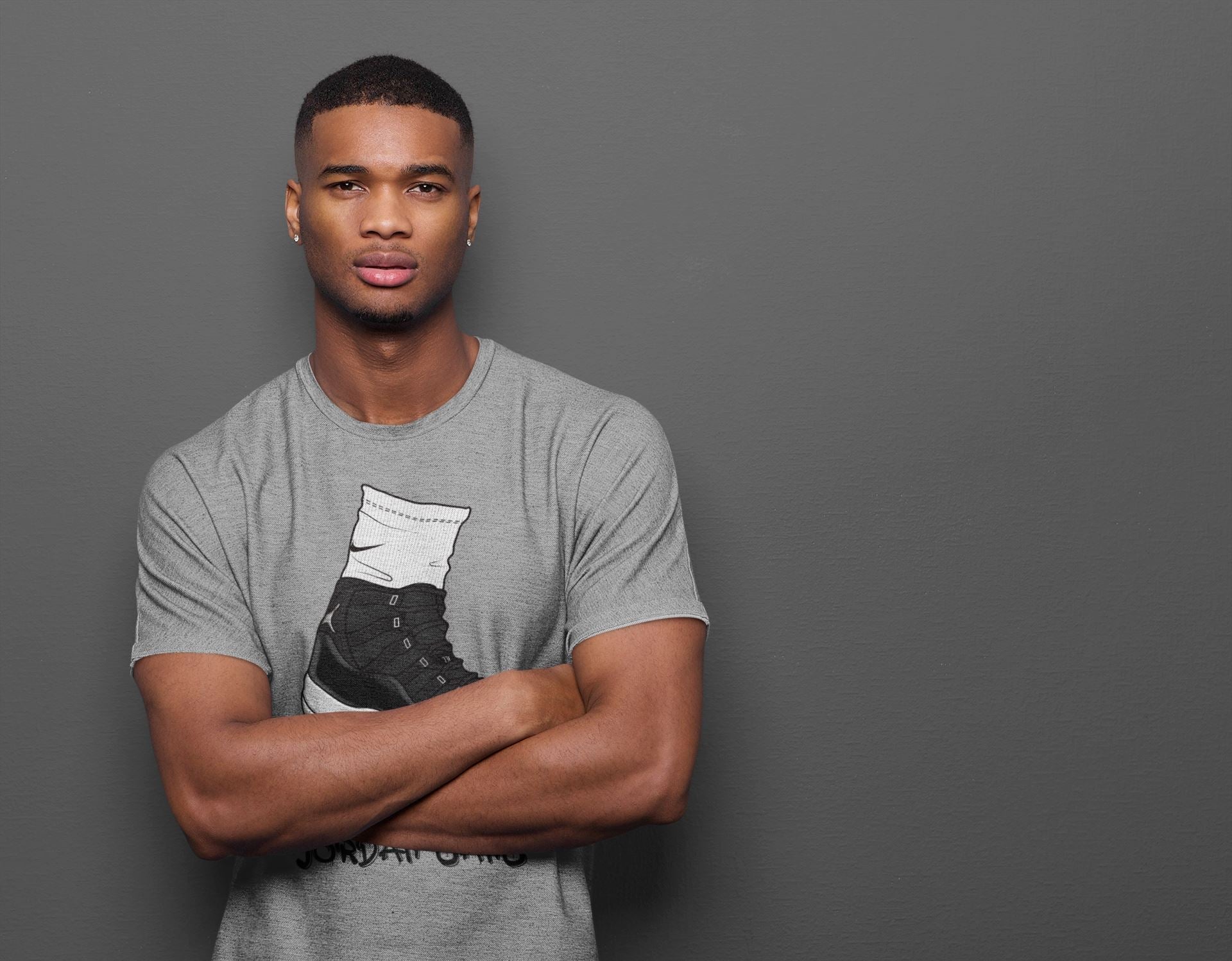 Jordan 11 Jubilee Shirt To Match Jordans Jordan Gang Sneaker Tees Jordan 11 Jubilee Drip Gear Zone Sneaker Matching Clothing Unisex Shirts