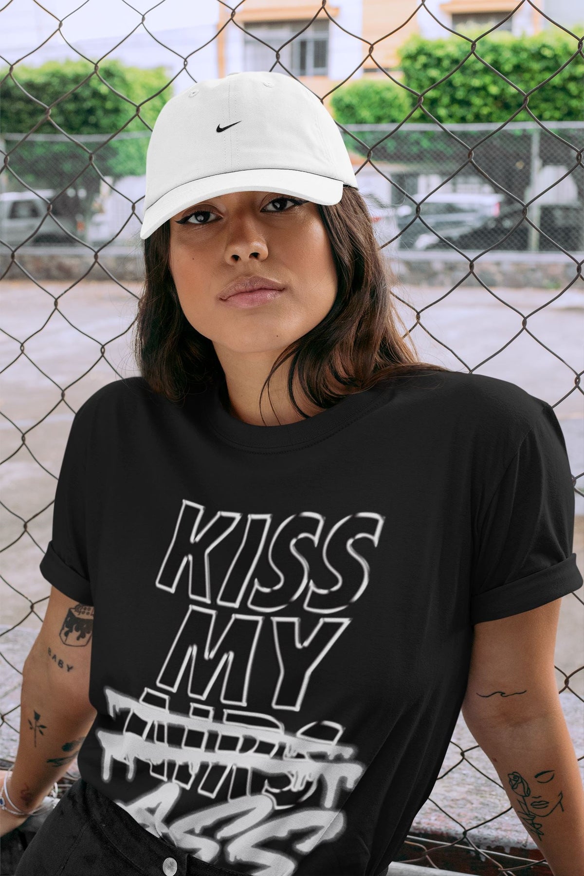Jordan 11 Jubilee Shirt To Match Jordans Kiss My Ass Sneaker Tees Jordan 11 Jubilee Drip Gear Zone Sneaker Matching Clothing Unisex Shirts