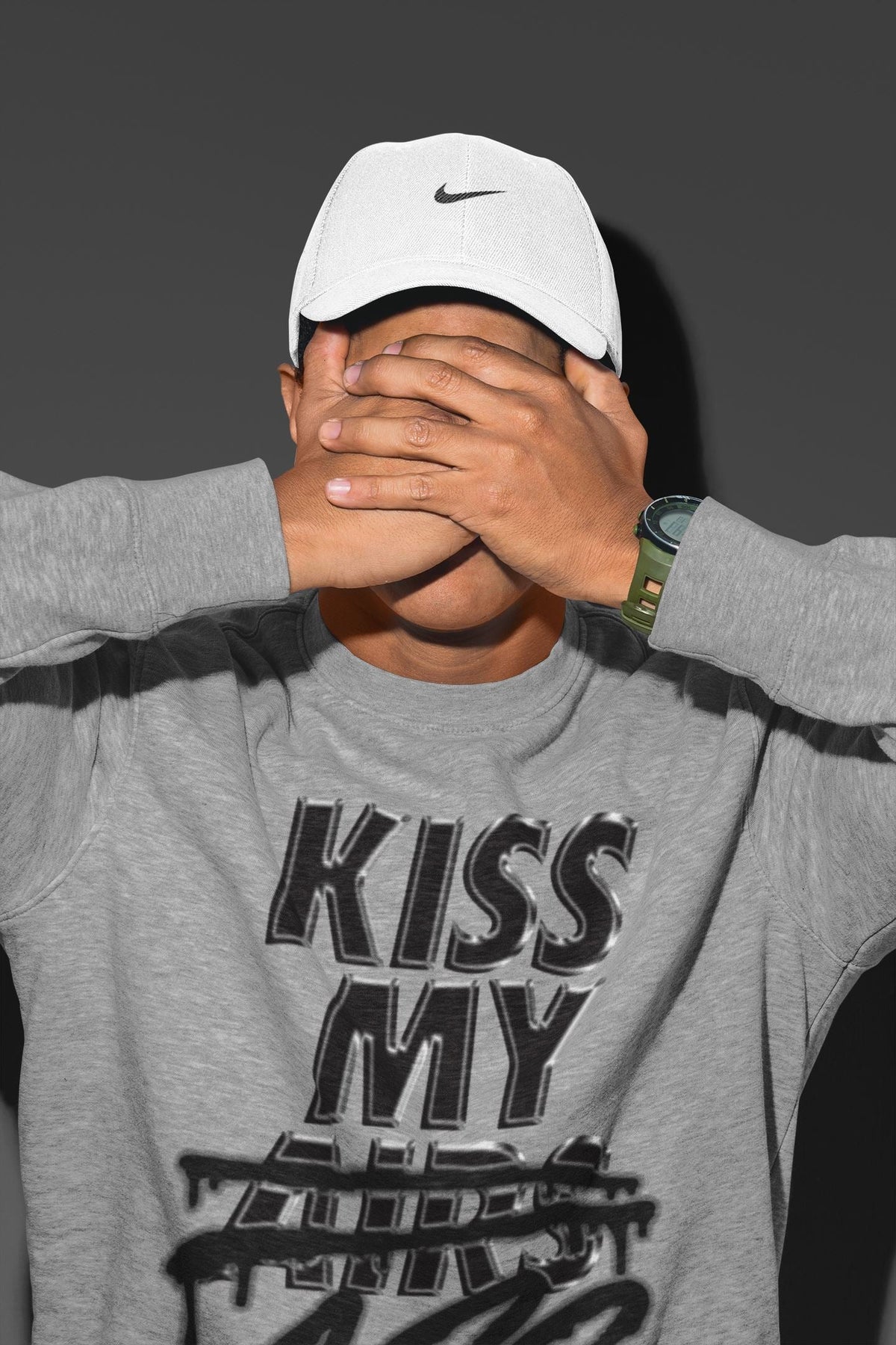 Jordan 11 Jubilee Shirt To Match Jordans Kiss My Ass Sneaker Tees Jordan 11 Jubilee Drip Gear Zone Sneaker Matching Clothing Unisex Shirts