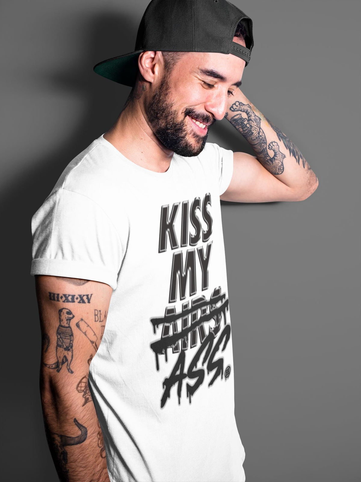 Jordan 11 Jubilee Shirt To Match Jordans Kiss My Ass Sneaker Tees Jordan 11 Jubilee Drip Gear Zone Sneaker Matching Clothing Unisex Shirts