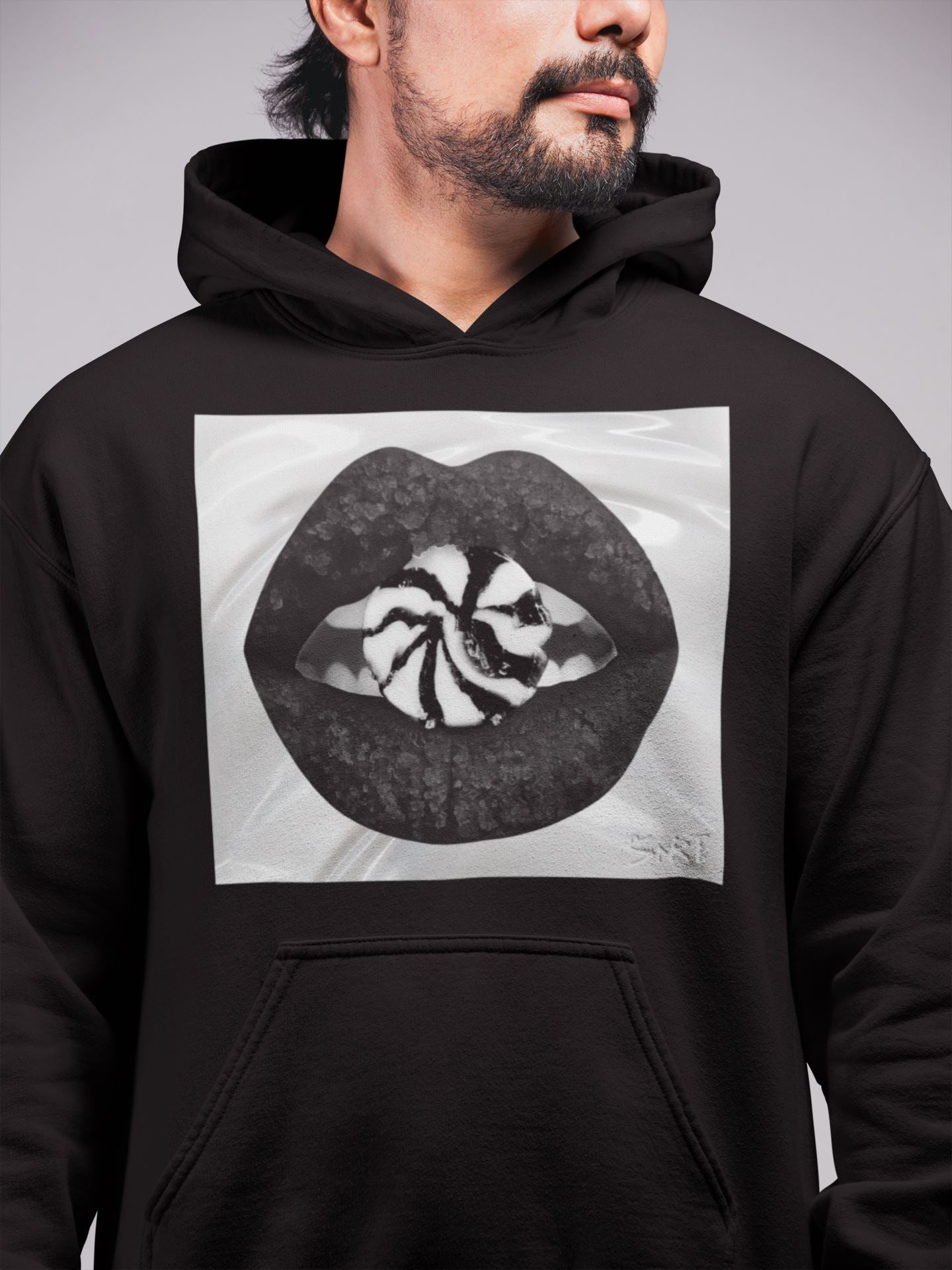 Jordan 11 Jubilee Shirt To Match Jordans Lips Candy Sneaker Tees Jordan 11 Jubilee Drip Gear Zone Sneaker Matching Clothing Unisex Shirts