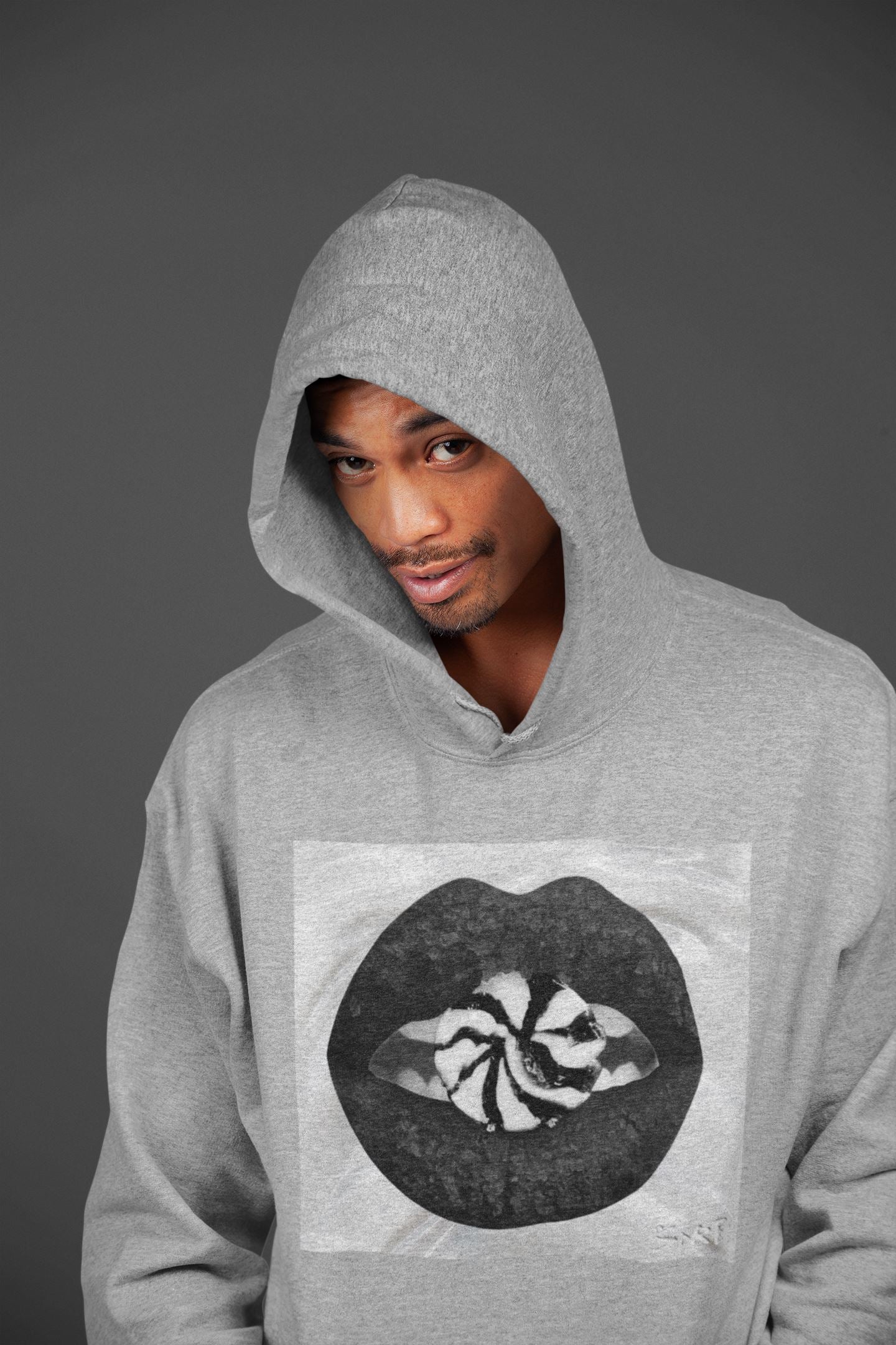 Jordan 11 Jubilee Shirt To Match Jordans Lips Candy Sneaker Tees Jordan 11 Jubilee Drip Gear Zone Sneaker Matching Clothing Unisex Shirts