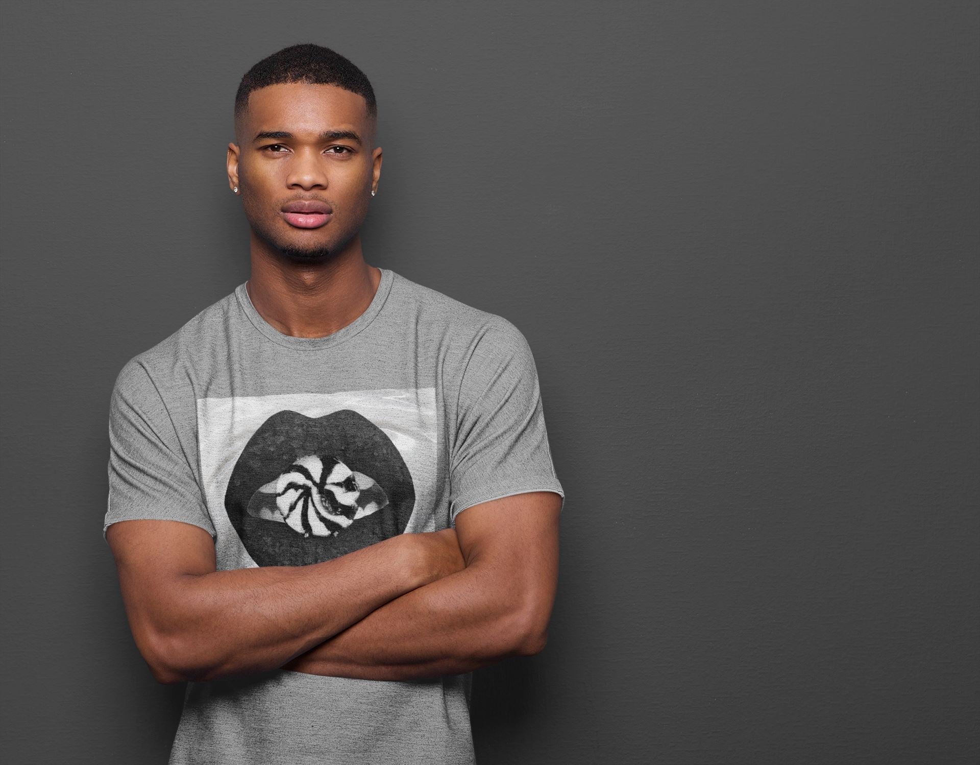 Jordan 11 Jubilee Shirt To Match Jordans Lips Candy Sneaker Tees Jordan 11 Jubilee Drip Gear Zone Sneaker Matching Clothing Unisex Shirts