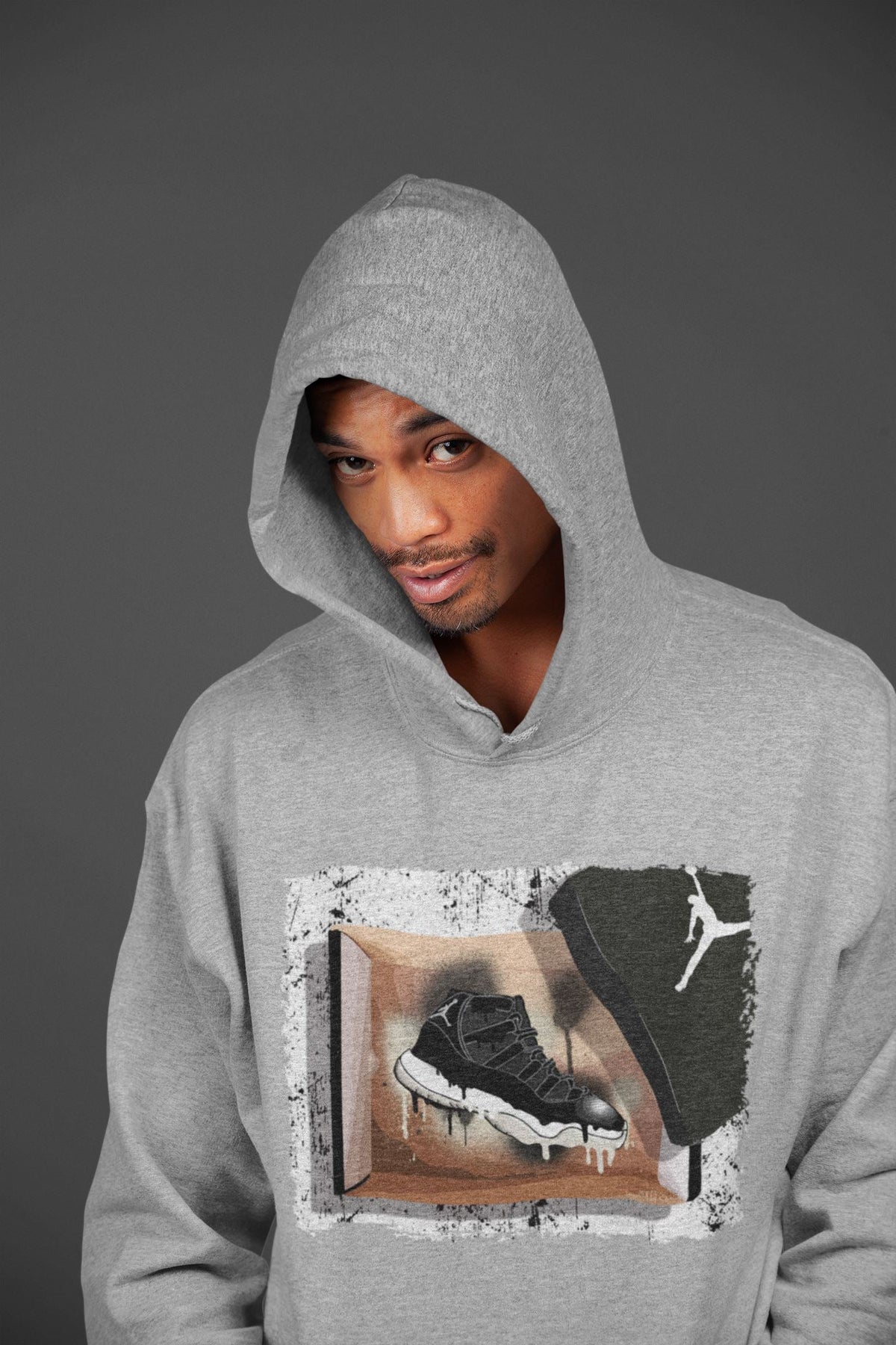 Jordan 11 Jubilee Shirt To Match Jordans New Kicks Sneaker Tees Jordan 11 Jubilee Drip Gear Zone Sneaker Matching Clothing Unisex Shirts