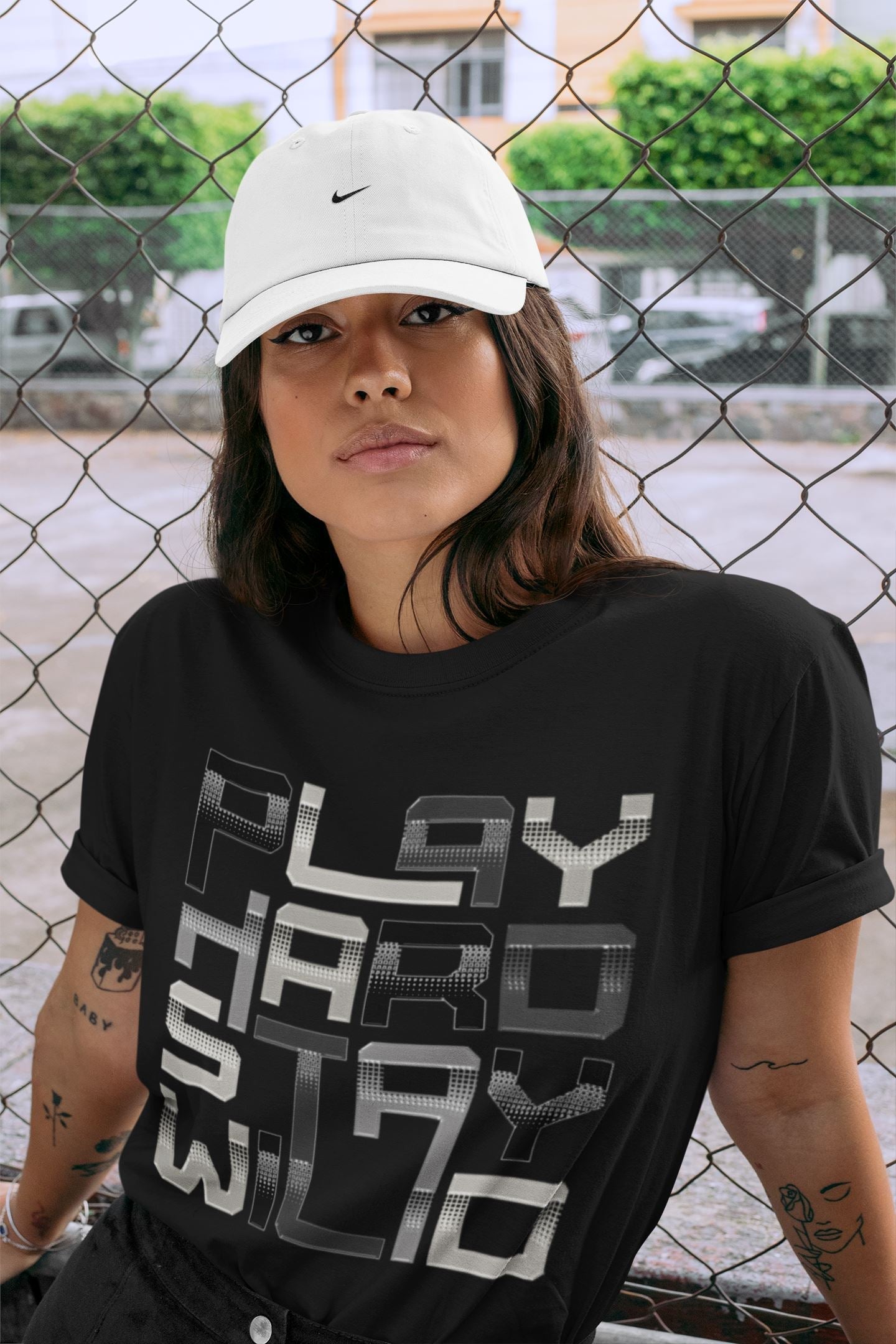 Jordan 11 Jubilee Shirt To Match Jordans Play Hard Stay Wild Sneaker Tees Jordan 11 Jubilee Drip Gear Zone Sneaker Matching Clothing Unisex Shirts