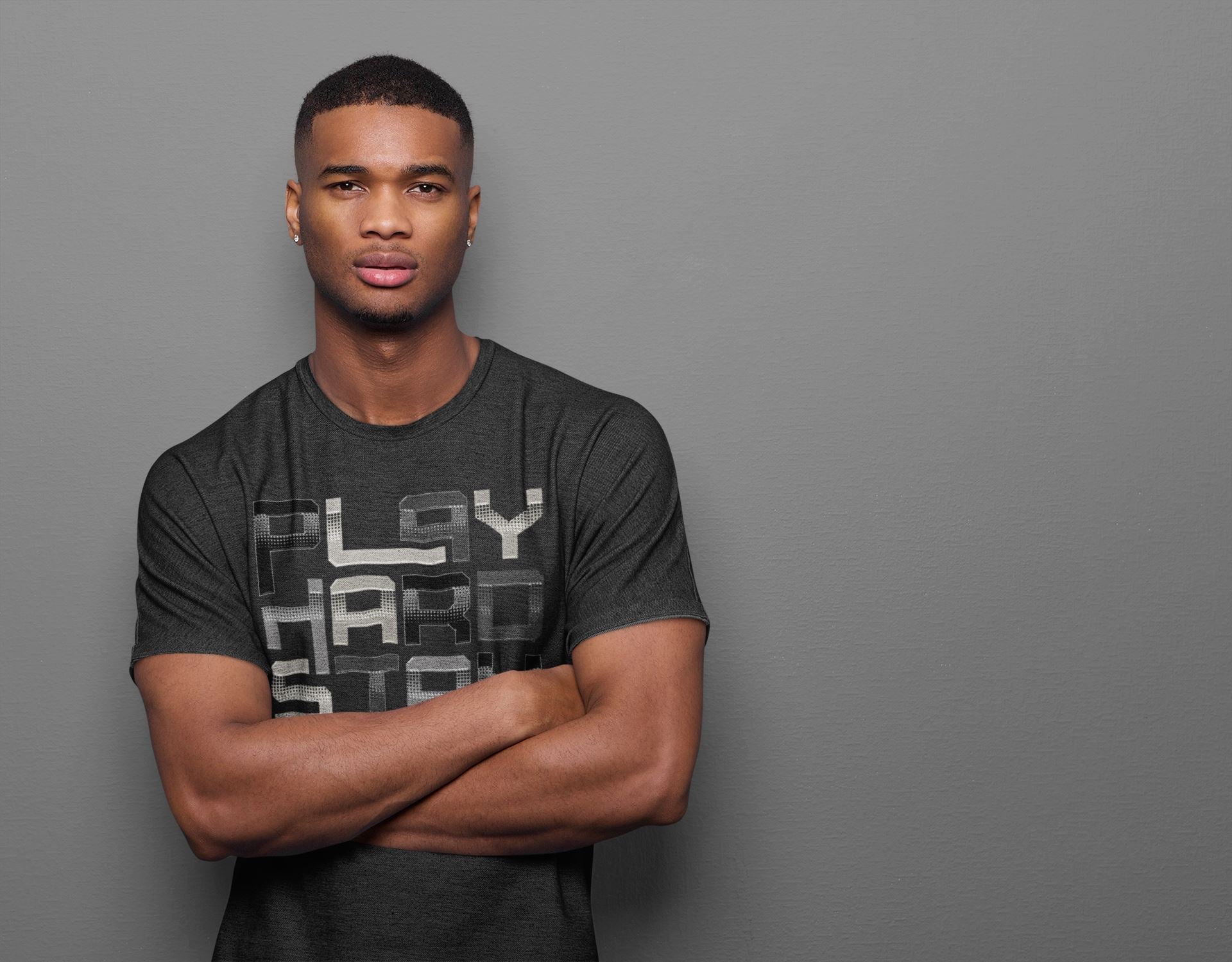 Jordan 11 Jubilee Shirt To Match Jordans Play Hard Stay Wild Sneaker Tees Jordan 11 Jubilee Drip Gear Zone Sneaker Matching Clothing Unisex Shirts