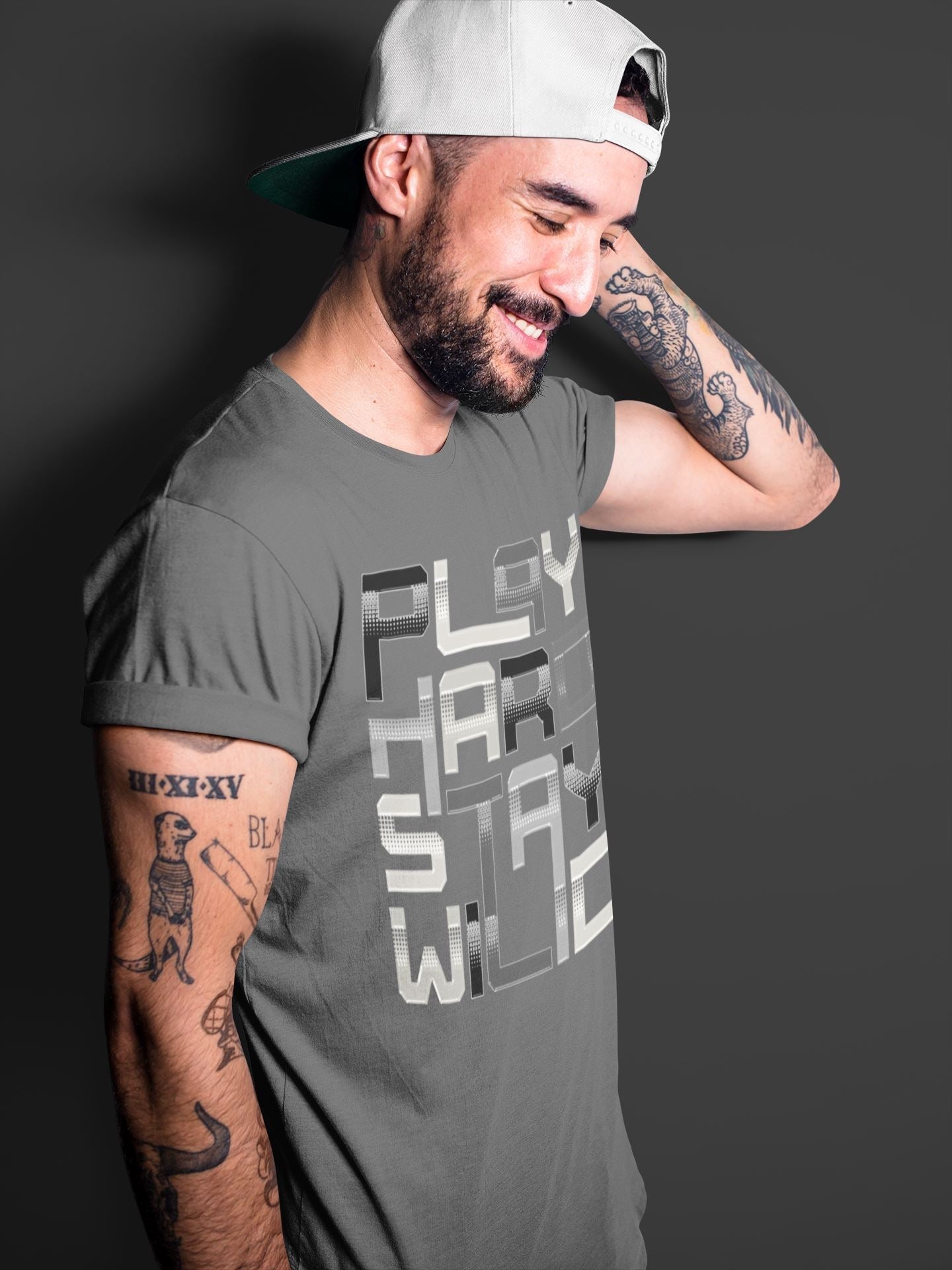 Jordan 11 Jubilee Shirt To Match Jordans Play Hard Stay Wild Sneaker Tees Jordan 11 Jubilee Drip Gear Zone Sneaker Matching Clothing Unisex Shirts