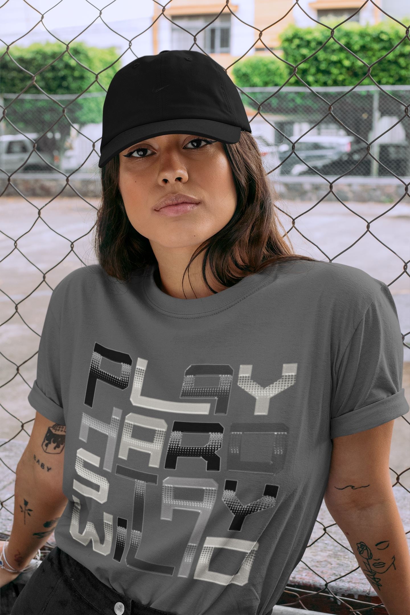 Jordan 11 Jubilee Shirt To Match Jordans Play Hard Stay Wild Sneaker Tees Jordan 11 Jubilee Drip Gear Zone Sneaker Matching Clothing Unisex Shirts