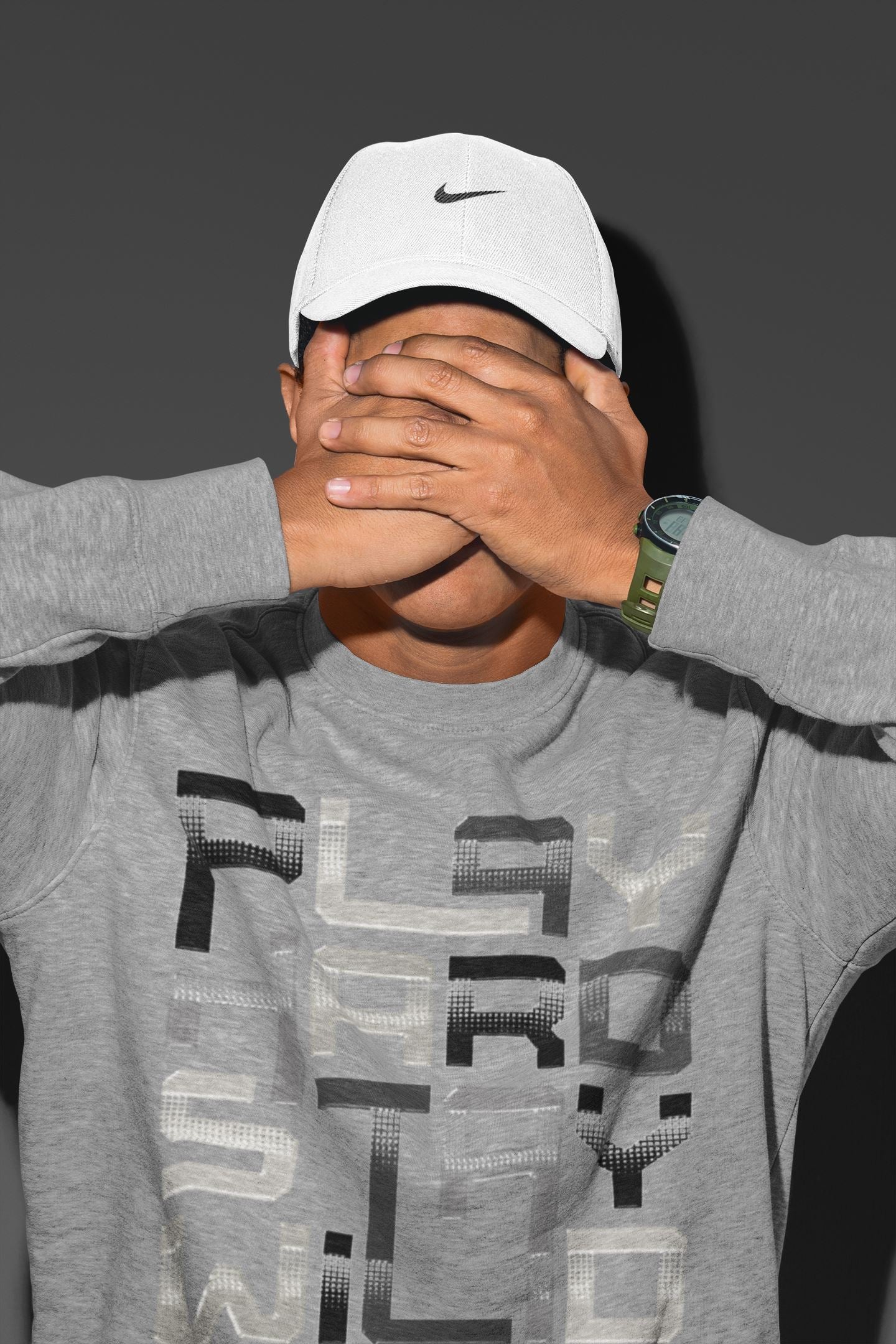 Jordan 11 Jubilee Shirt To Match Jordans Play Hard Stay Wild Sneaker Tees Jordan 11 Jubilee Drip Gear Zone Sneaker Matching Clothing Unisex Shirts