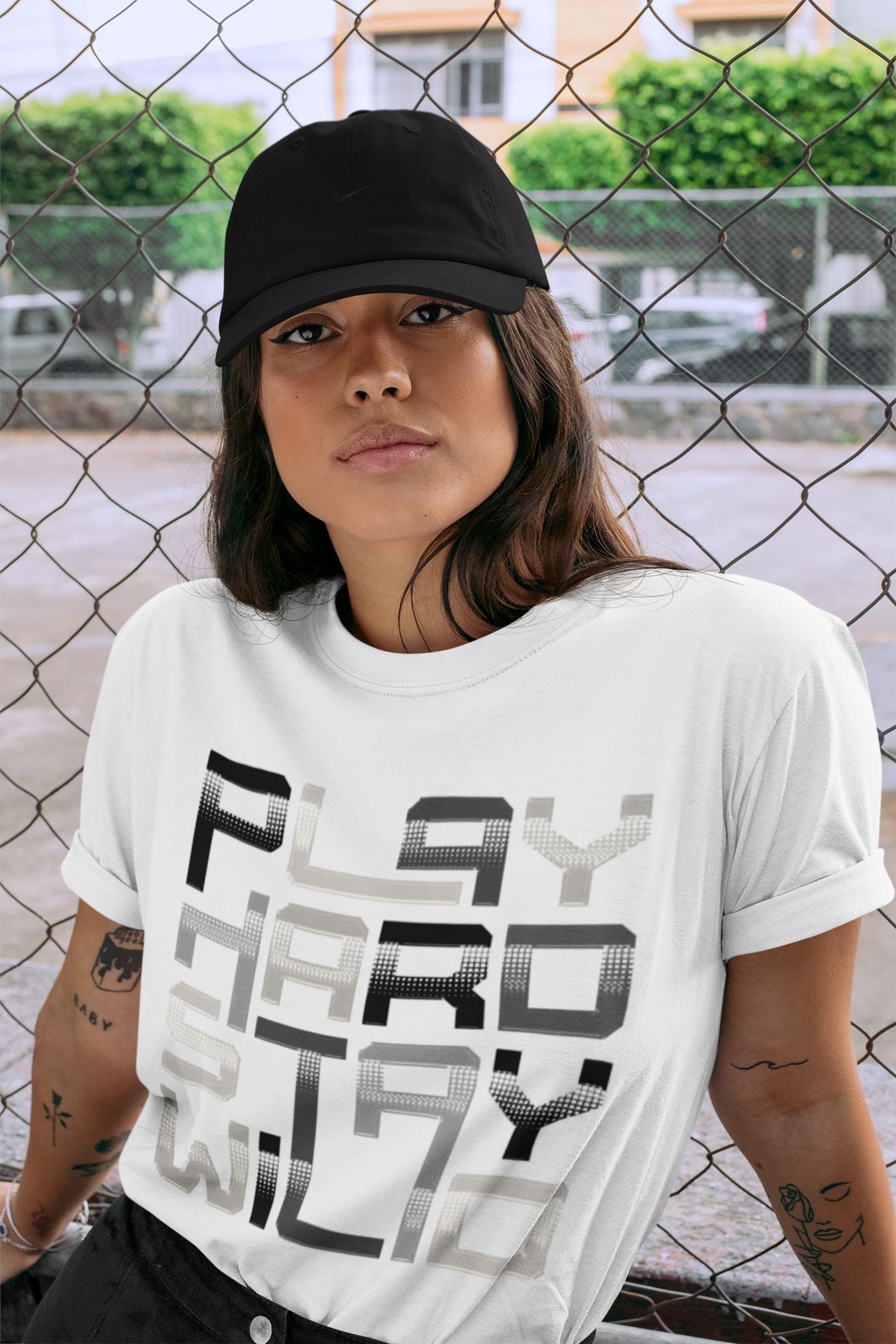 Jordan 11 Jubilee Shirt To Match Jordans Play Hard Stay Wild Sneaker Tees Jordan 11 Jubilee Drip Gear Zone Sneaker Matching Clothing Unisex Shirts