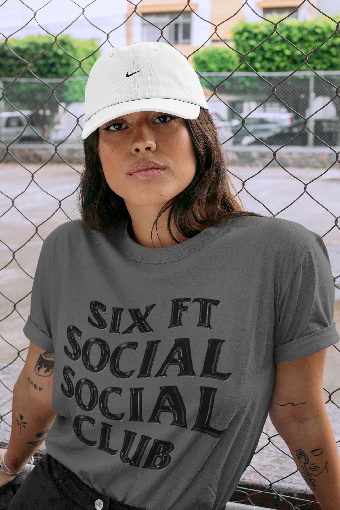 Jordan 11 Jubilee Shirt To Match Jordans Six FT Social Club Sneaker Tees Jordan 11 Jubilee Drip Gear Zone Sneaker Matching Clothing Unisex Shirts