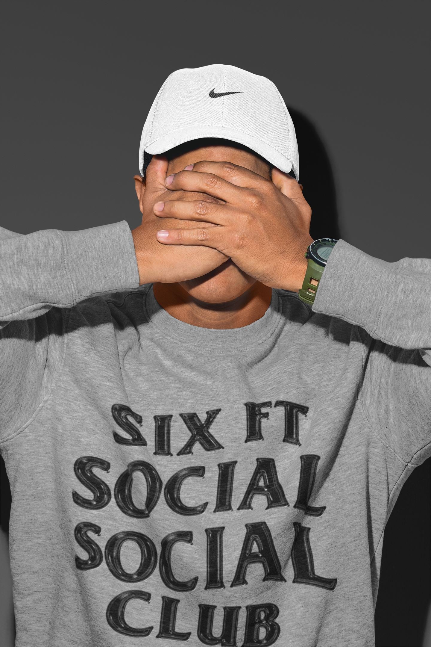 Jordan 11 Jubilee Shirt To Match Jordans Six FT Social Club Sneaker Tees Jordan 11 Jubilee Drip Gear Zone Sneaker Matching Clothing Unisex Shirts