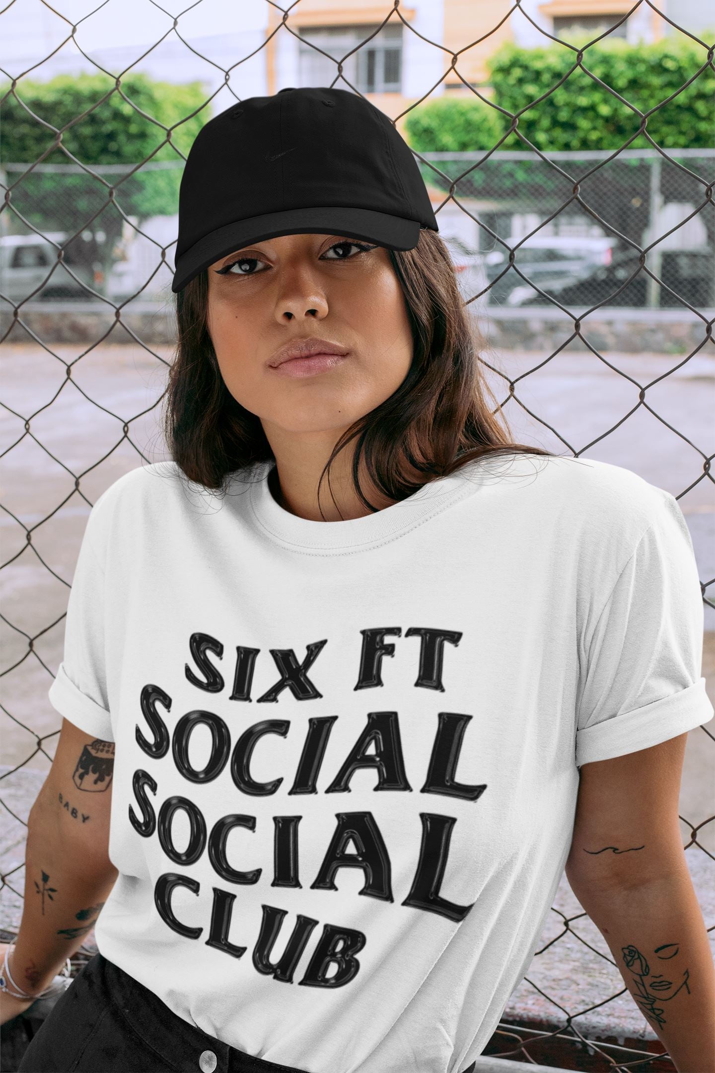 Jordan 11 Jubilee Shirt To Match Jordans Six FT Social Club Sneaker Tees Jordan 11 Jubilee Drip Gear Zone Sneaker Matching Clothing Unisex Shirts