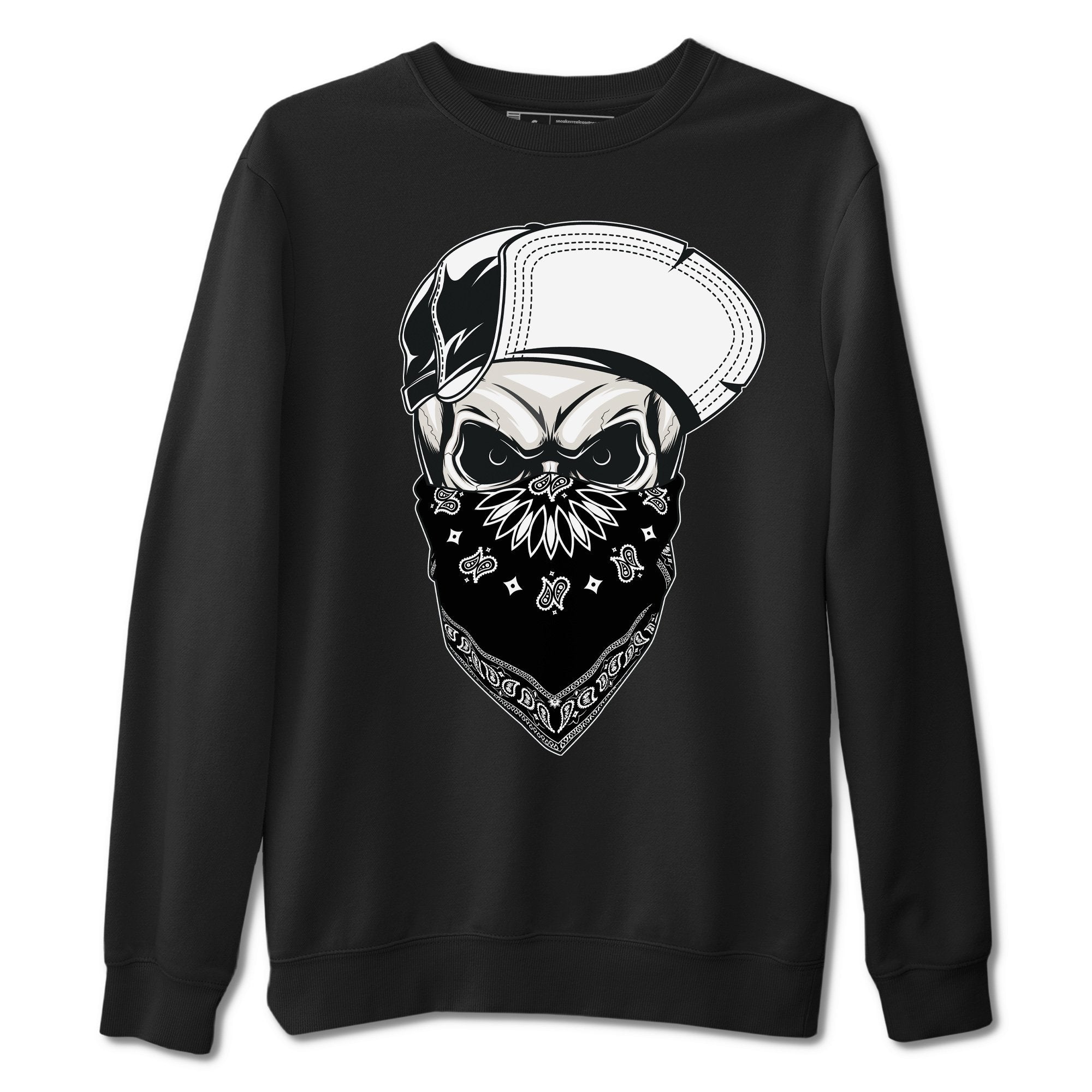 Jordan 11 Jubilee Shirt To Match Jordans Skull Hat Sneaker Tees Jordan 11 Jubilee Drip Gear Zone Sneaker Matching Clothing Unisex Shirts