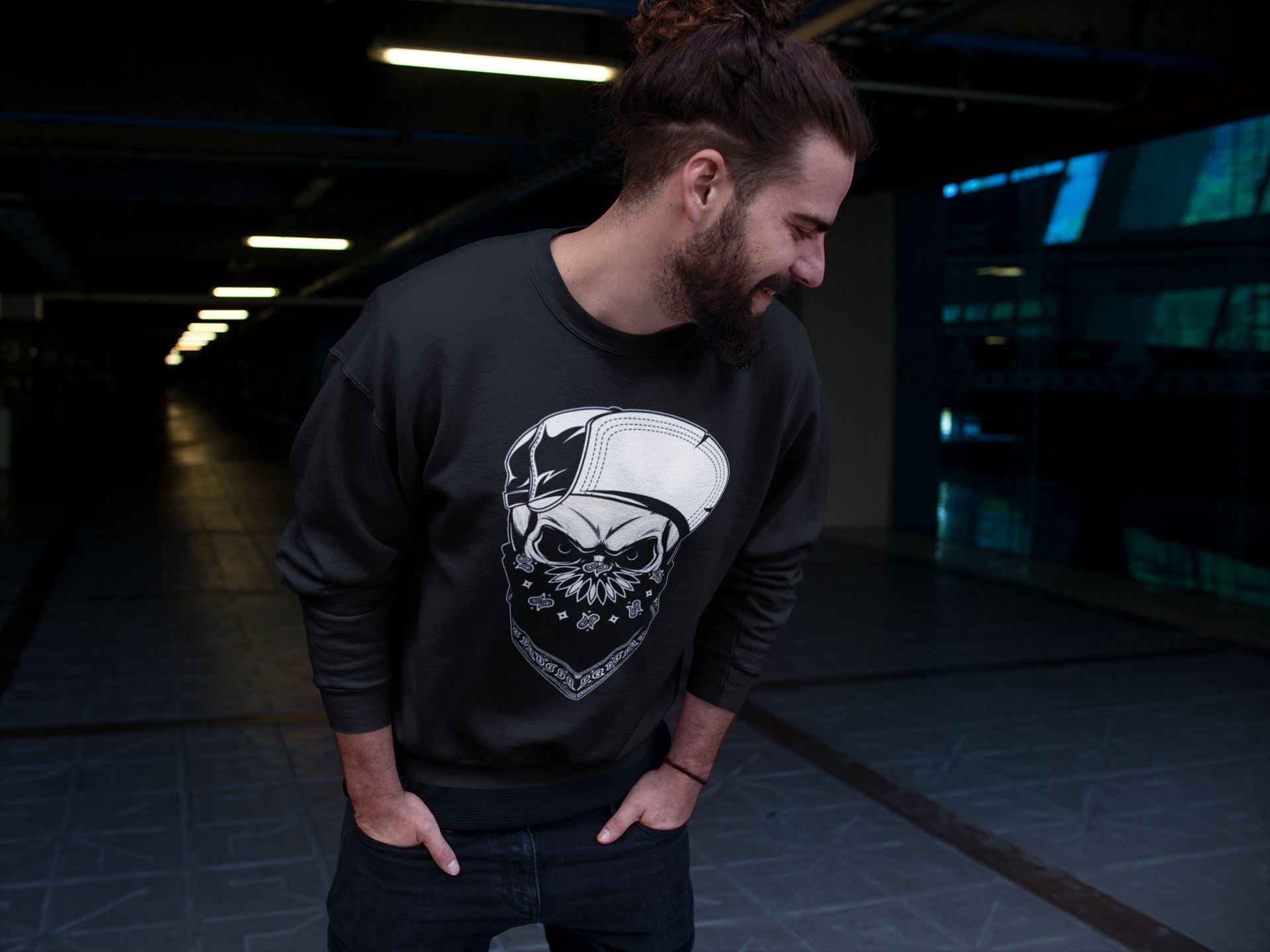 Jordan 11 Jubilee Shirt To Match Jordans Skull Hat Sneaker Tees Jordan 11 Jubilee Drip Gear Zone Sneaker Matching Clothing Unisex Shirts