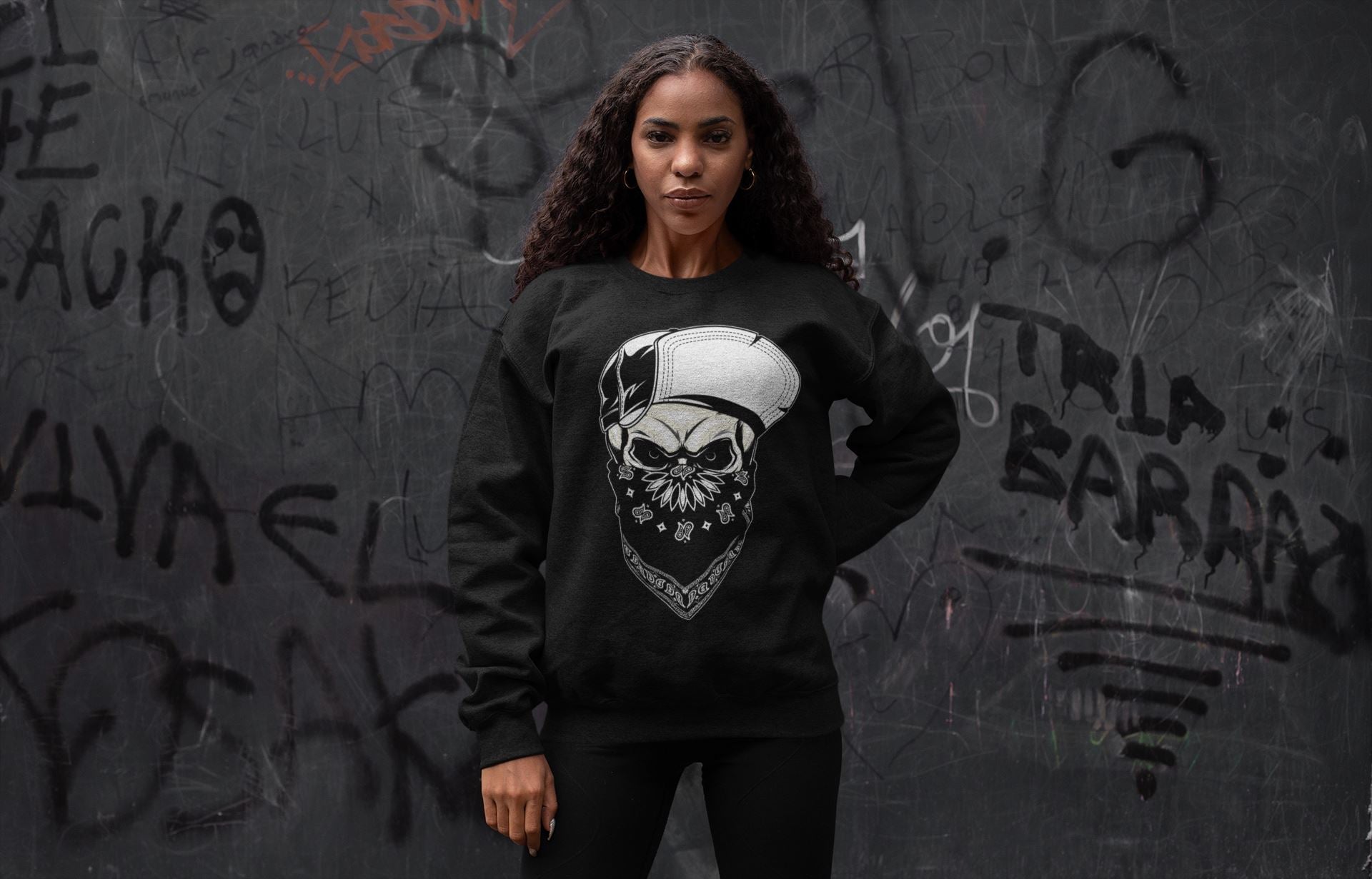 Jordan 11 Jubilee Shirt To Match Jordans Skull Hat Sneaker Tees Jordan 11 Jubilee Drip Gear Zone Sneaker Matching Clothing Unisex Shirts