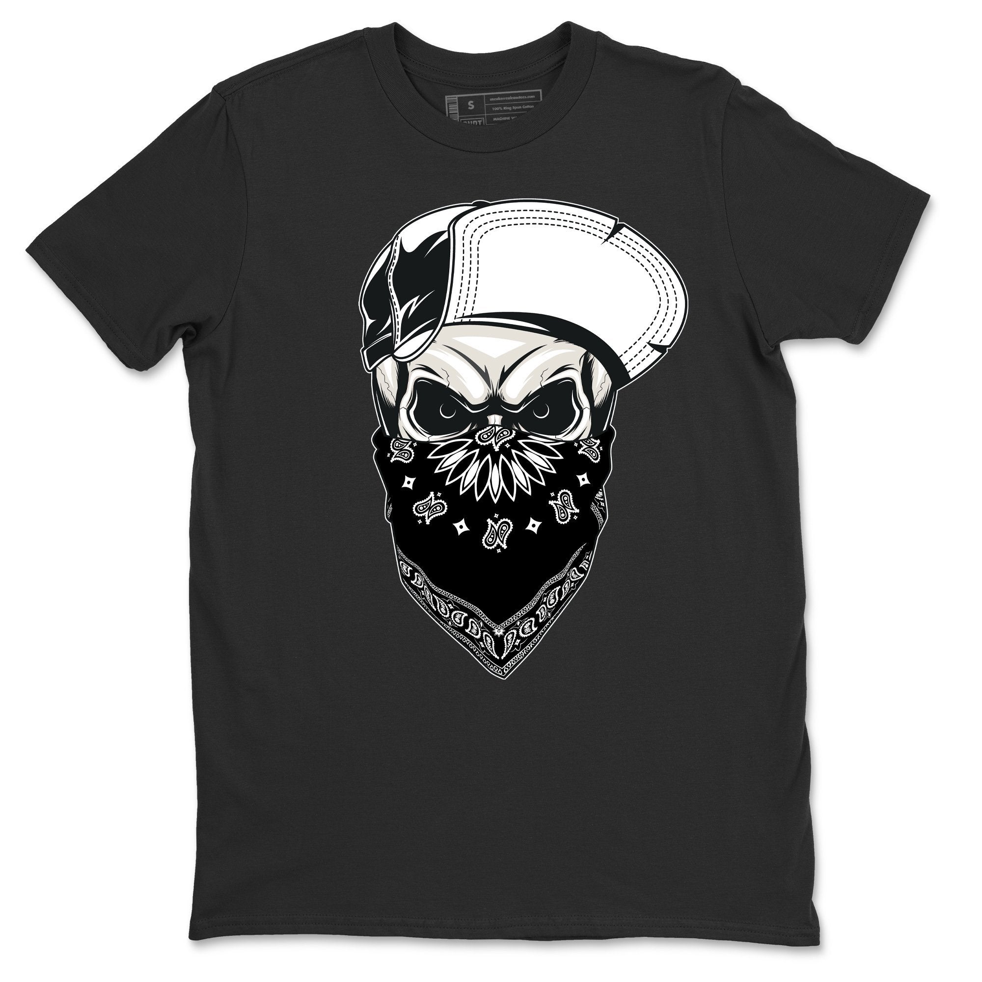 Jordan 11 Jubilee Shirt To Match Jordans Skull Hat Sneaker Tees Jordan 11 Jubilee Drip Gear Zone Sneaker Matching Clothing Unisex Shirts