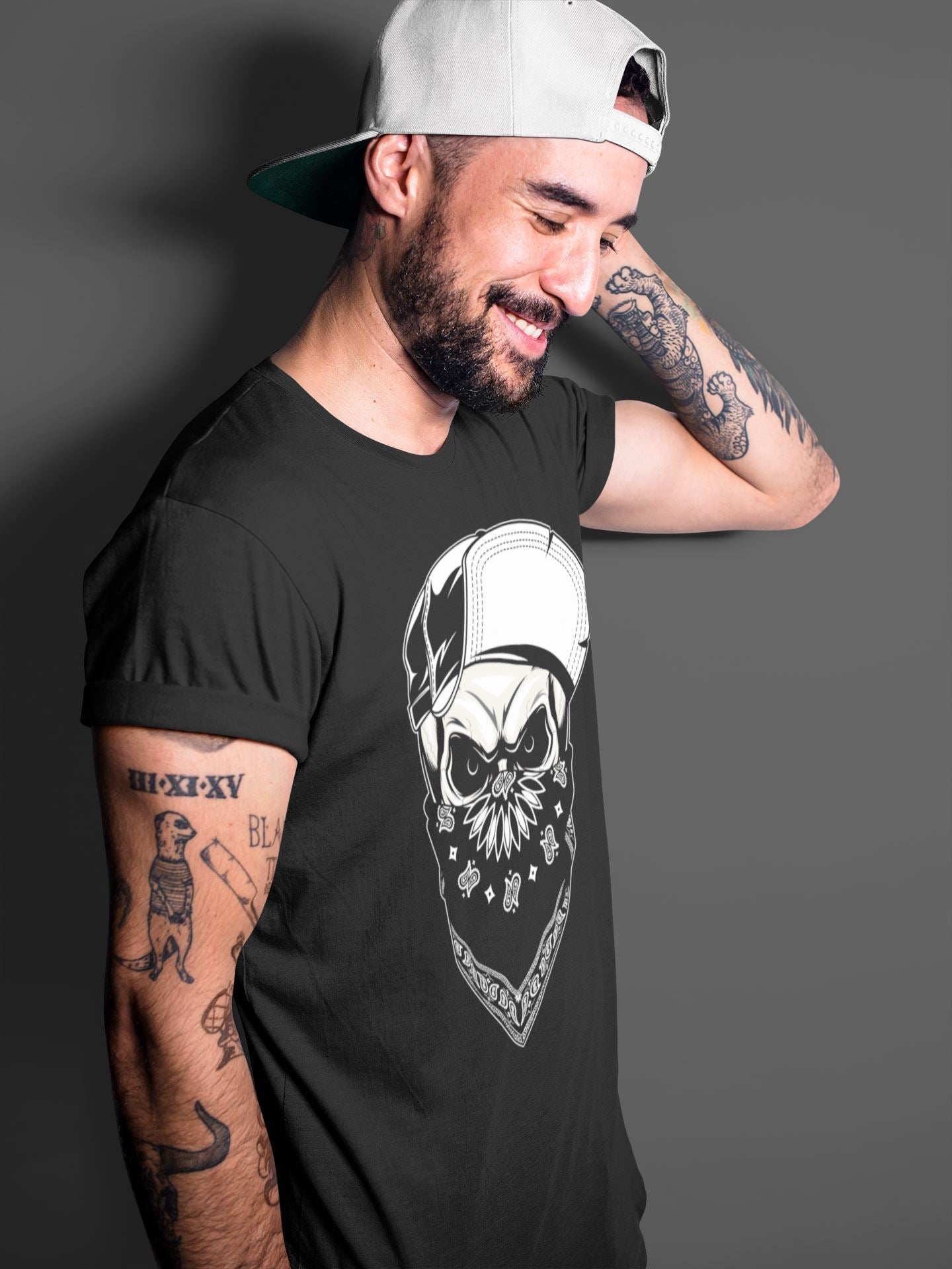 Jordan 11 Jubilee Shirt To Match Jordans Skull Hat Sneaker Tees Jordan 11 Jubilee Drip Gear Zone Sneaker Matching Clothing Unisex Shirts