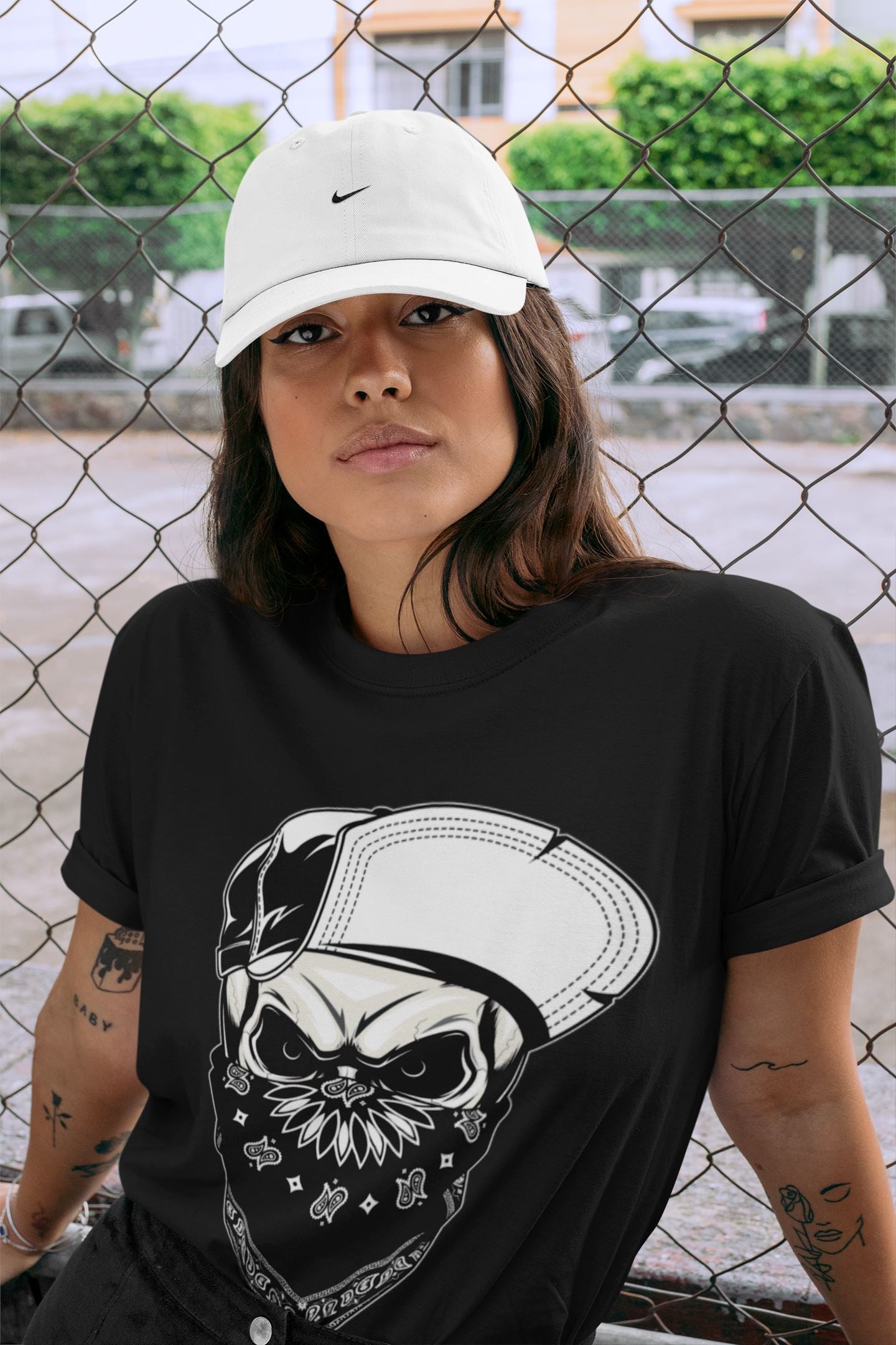 Jordan 11 Jubilee Shirt To Match Jordans Skull Hat Sneaker Tees Jordan 11 Jubilee Drip Gear Zone Sneaker Matching Clothing Unisex Shirts