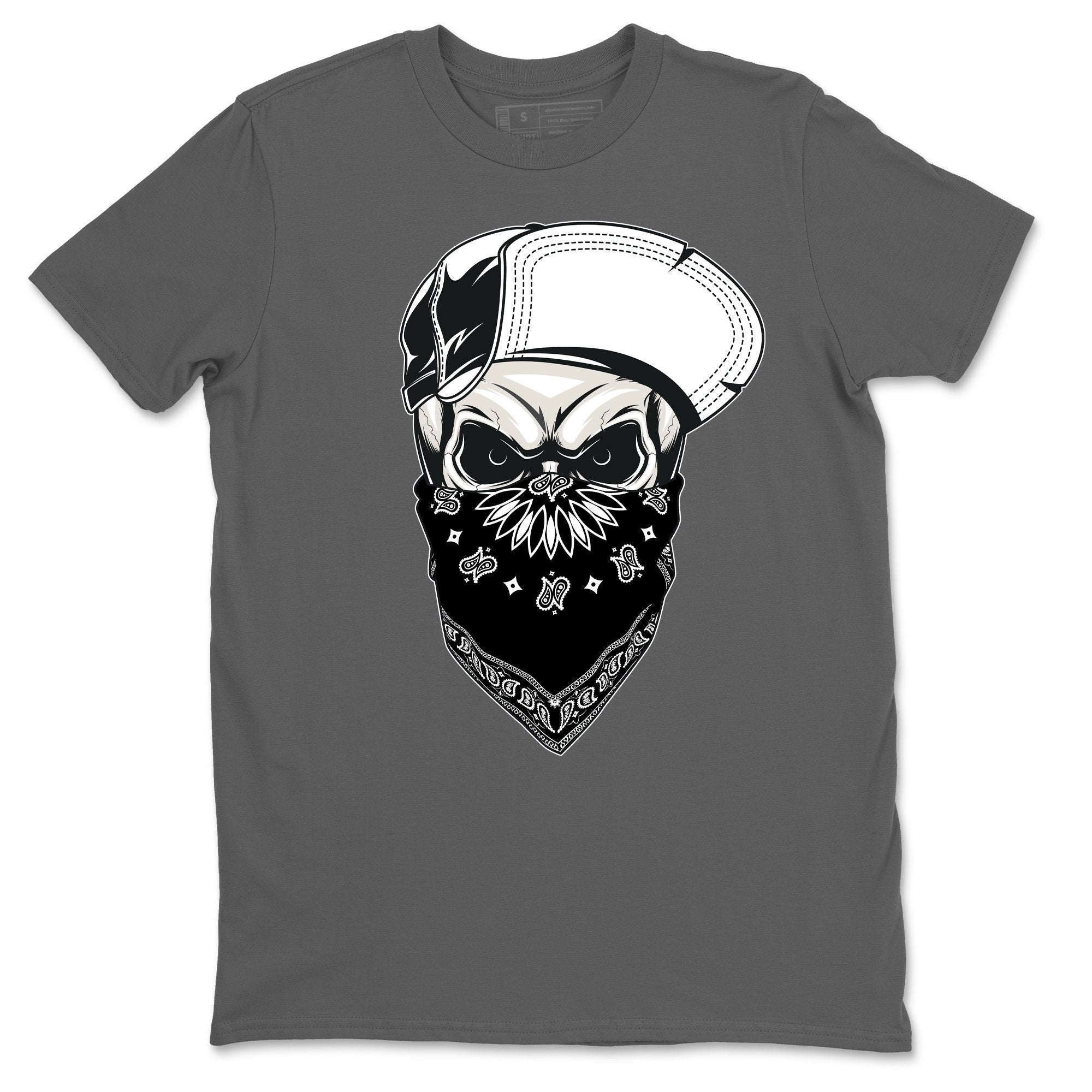 Jordan 11 Jubilee Shirt To Match Jordans Skull Hat Sneaker Tees Jordan 11 Jubilee Drip Gear Zone Sneaker Matching Clothing Unisex Shirts