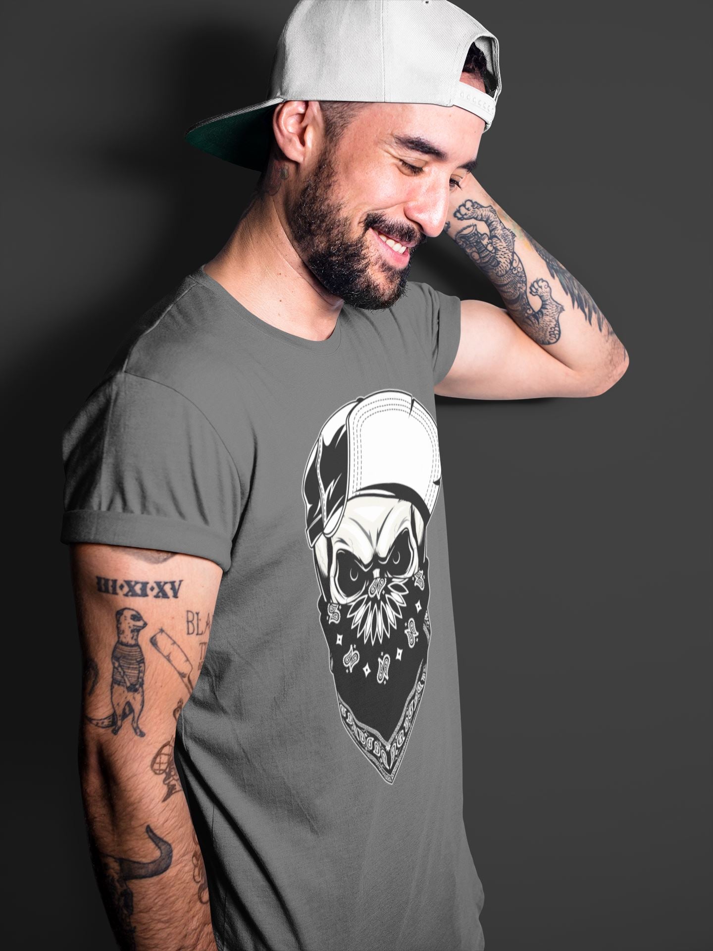 Jordan 11 Jubilee Shirt To Match Jordans Skull Hat Sneaker Tees Jordan 11 Jubilee Drip Gear Zone Sneaker Matching Clothing Unisex Shirts