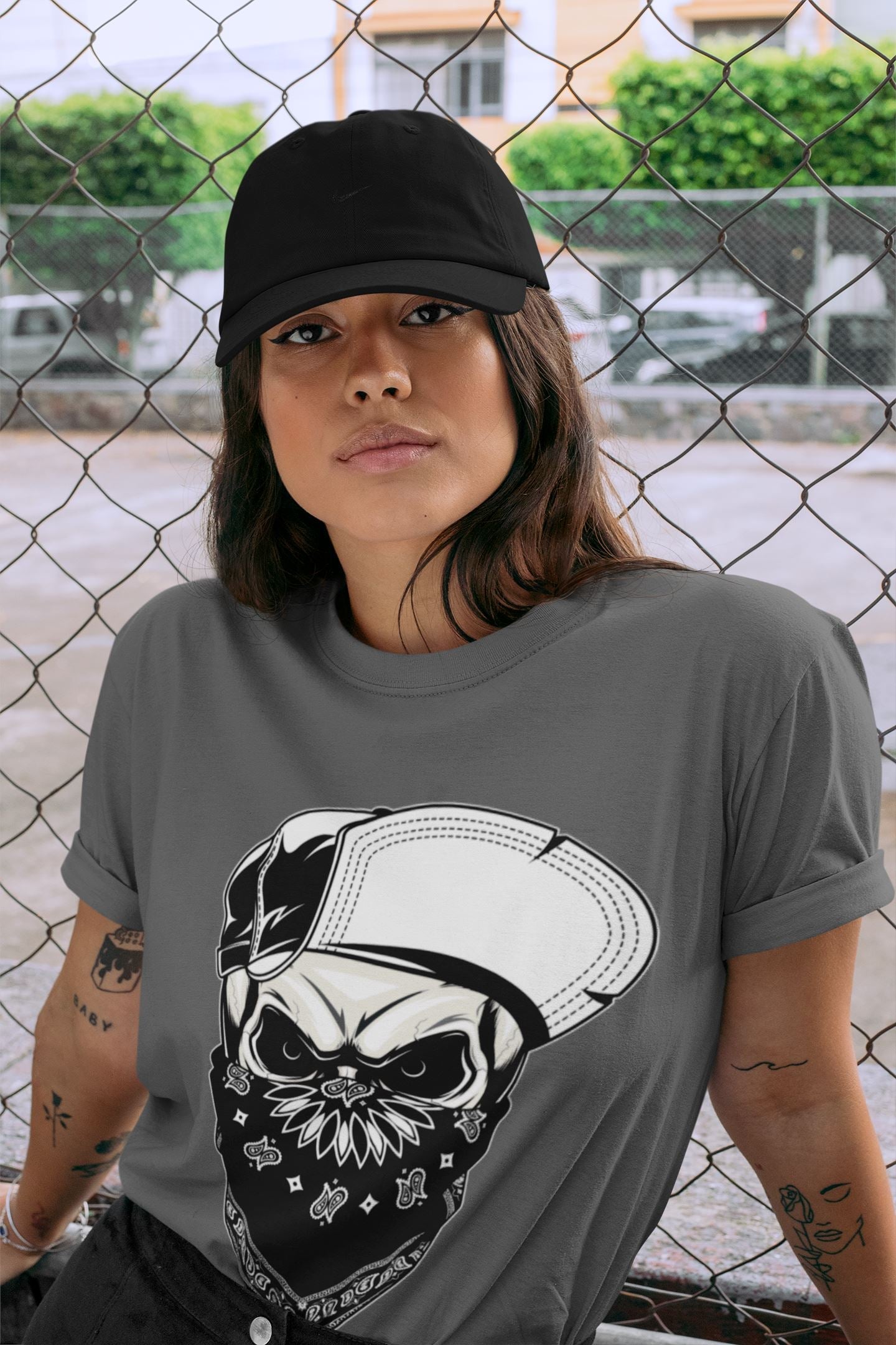 Jordan 11 Jubilee Shirt To Match Jordans Skull Hat Sneaker Tees Jordan 11 Jubilee Drip Gear Zone Sneaker Matching Clothing Unisex Shirts