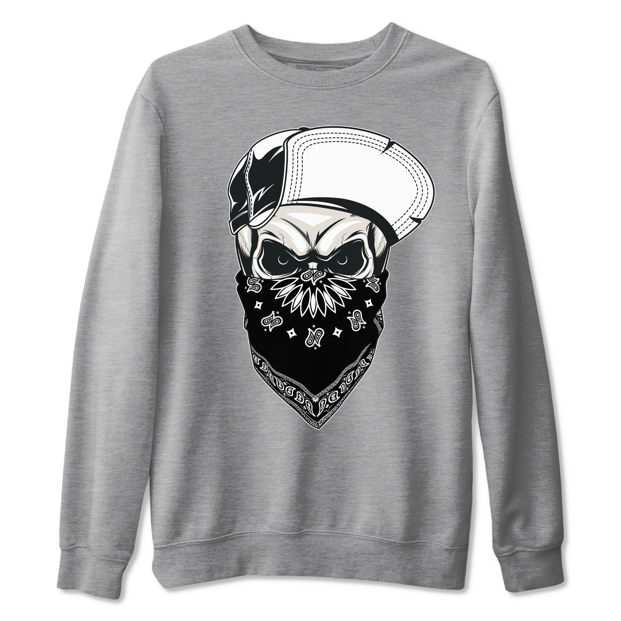 Jordan 11 Jubilee Shirt To Match Jordans Skull Hat Sneaker Tees Jordan 11 Jubilee Drip Gear Zone Sneaker Matching Clothing Unisex Shirts