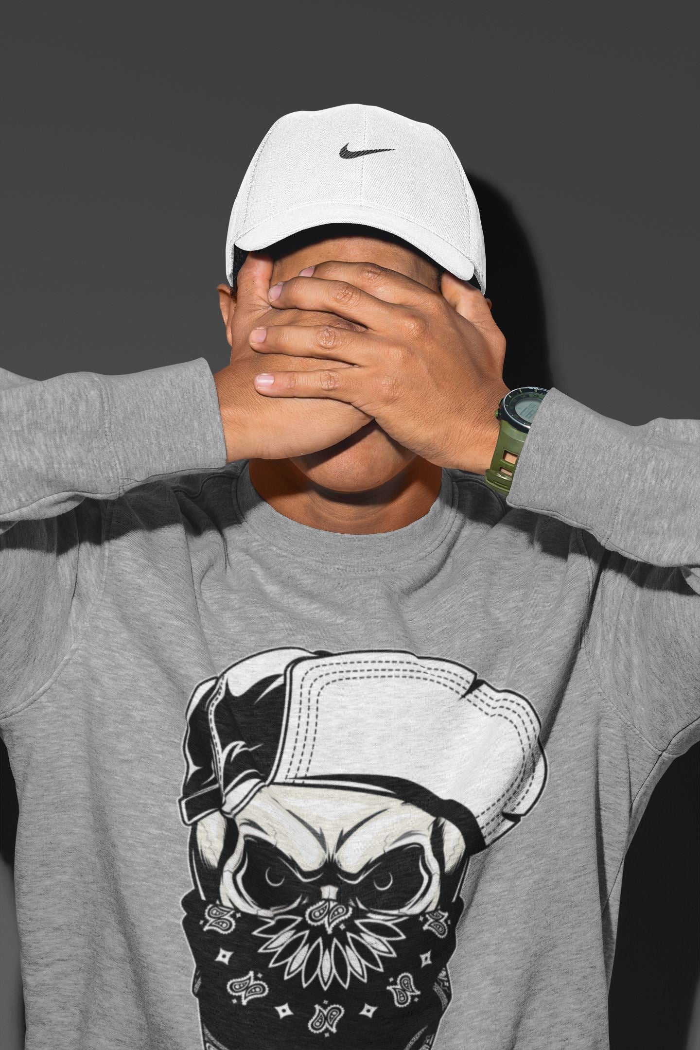 Jordan 11 Jubilee Shirt To Match Jordans Skull Hat Sneaker Tees Jordan 11 Jubilee Drip Gear Zone Sneaker Matching Clothing Unisex Shirts