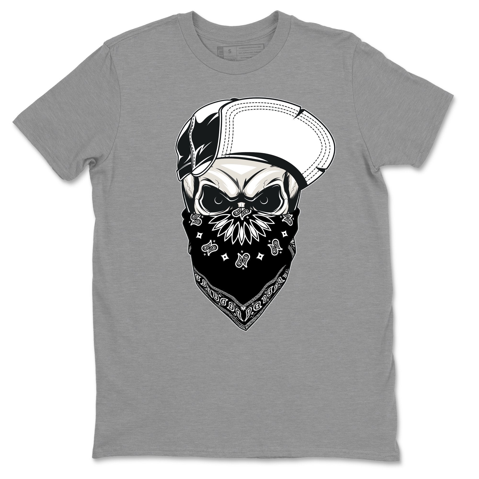 Jordan 11 Jubilee Shirt To Match Jordans Skull Hat Sneaker Tees Jordan 11 Jubilee Drip Gear Zone Sneaker Matching Clothing Unisex Shirts