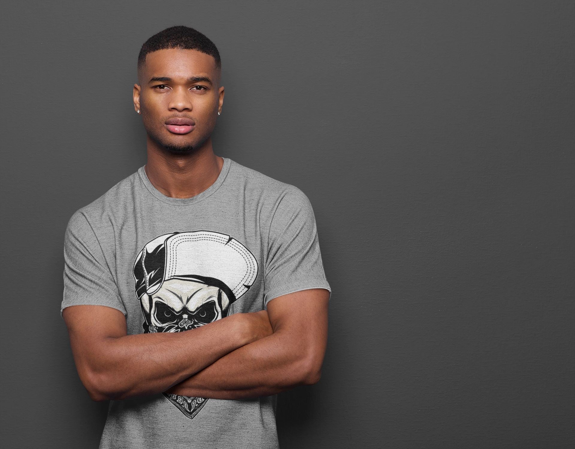 Jordan 11 Jubilee Shirt To Match Jordans Skull Hat Sneaker Tees Jordan 11 Jubilee Drip Gear Zone Sneaker Matching Clothing Unisex Shirts