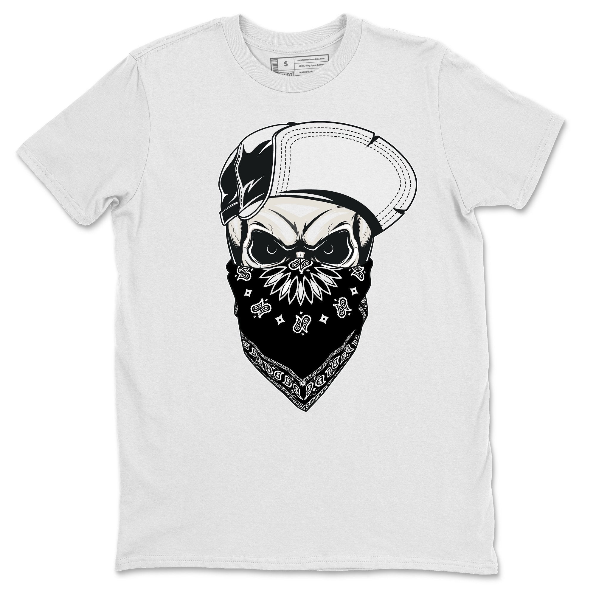 Jordan 11 Jubilee Shirt To Match Jordans Skull Hat Sneaker Tees Jordan 11 Jubilee Drip Gear Zone Sneaker Matching Clothing Unisex Shirts