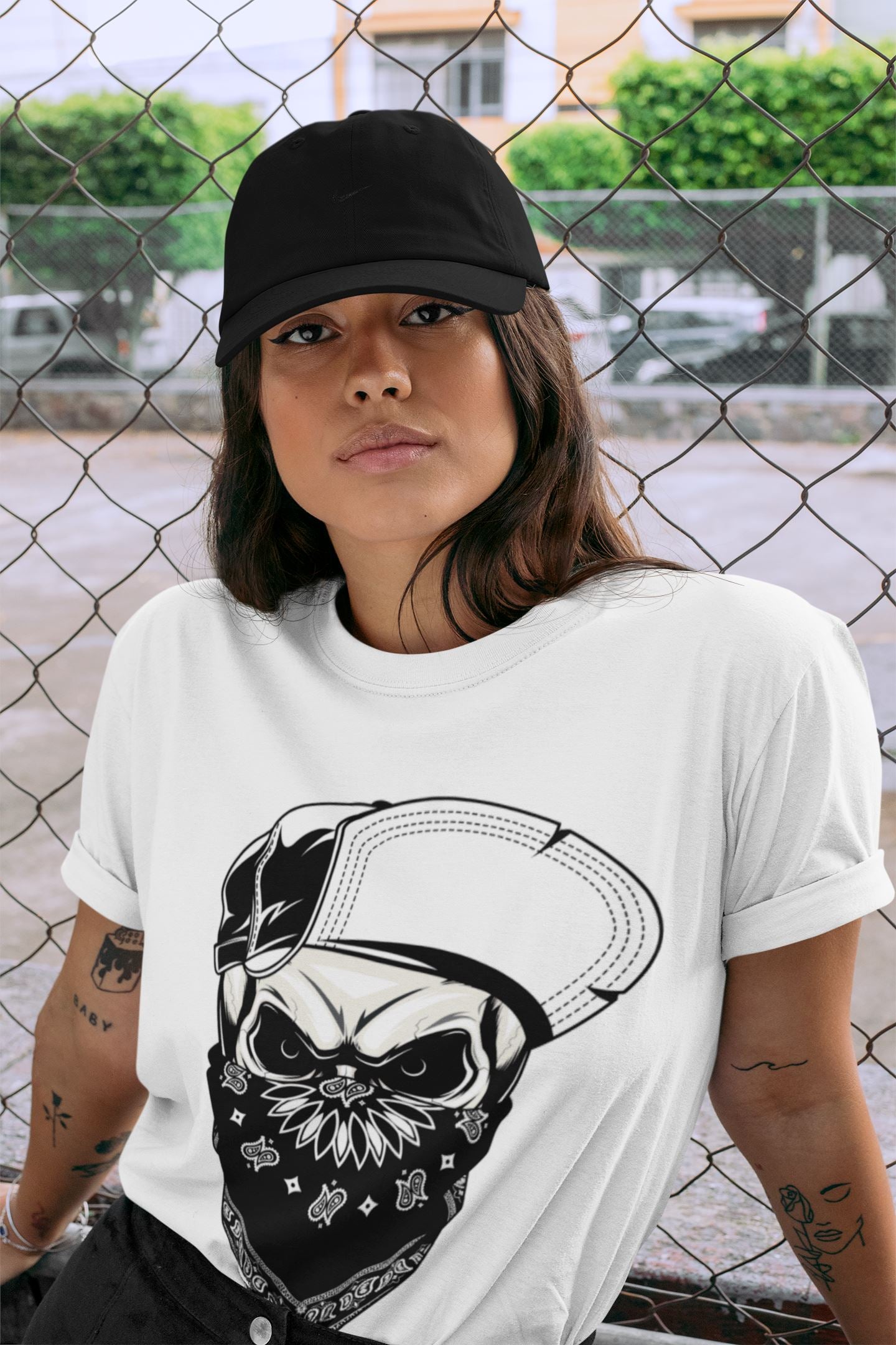 Jordan 11 Jubilee Shirt To Match Jordans Skull Hat Sneaker Tees Jordan 11 Jubilee Drip Gear Zone Sneaker Matching Clothing Unisex Shirts