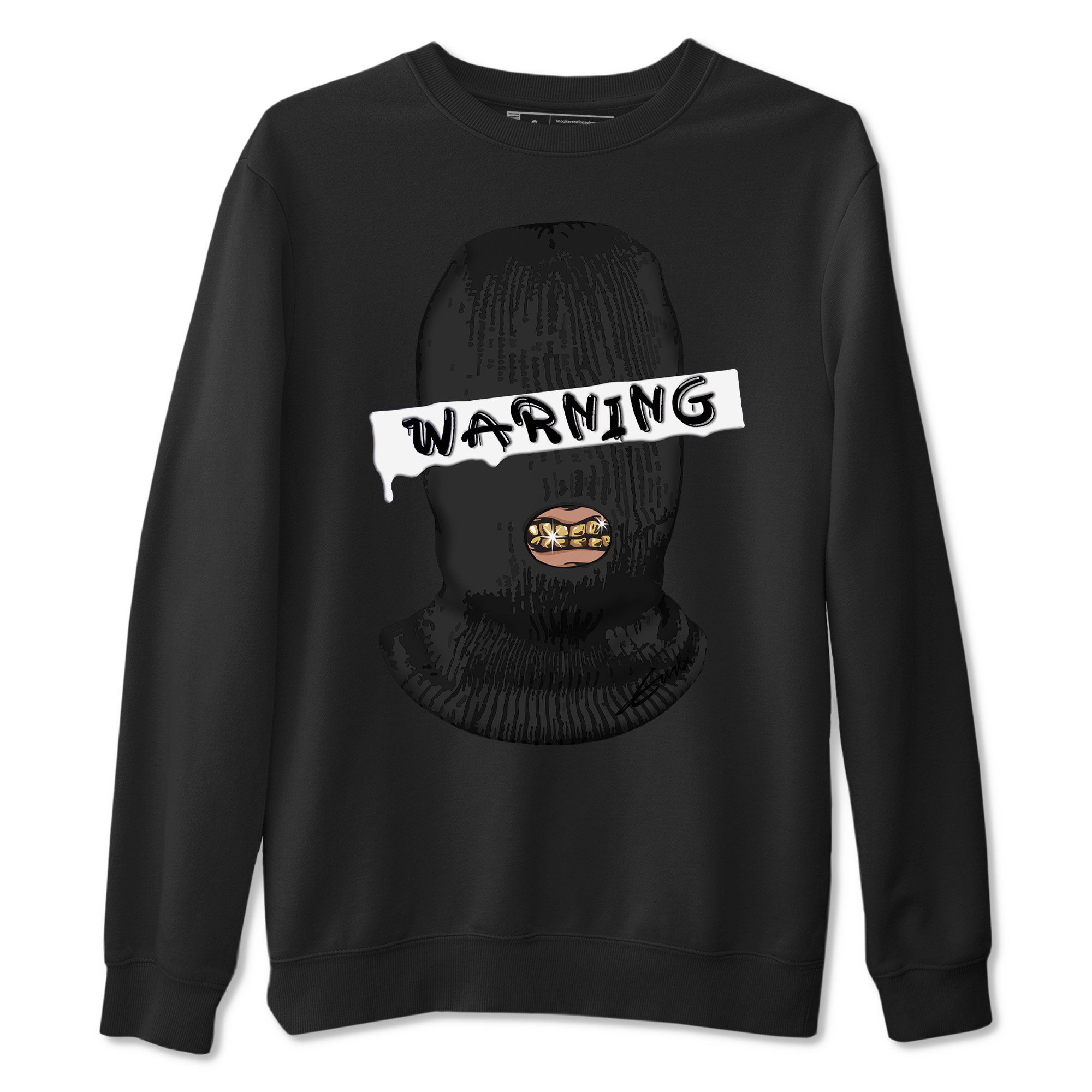 Jordan 11 Jubilee Shirt To Match Jordans Warning Sneaker Tees Jordan 11 Jubilee Drip Gear Zone Sneaker Matching Clothing Unisex Shirts