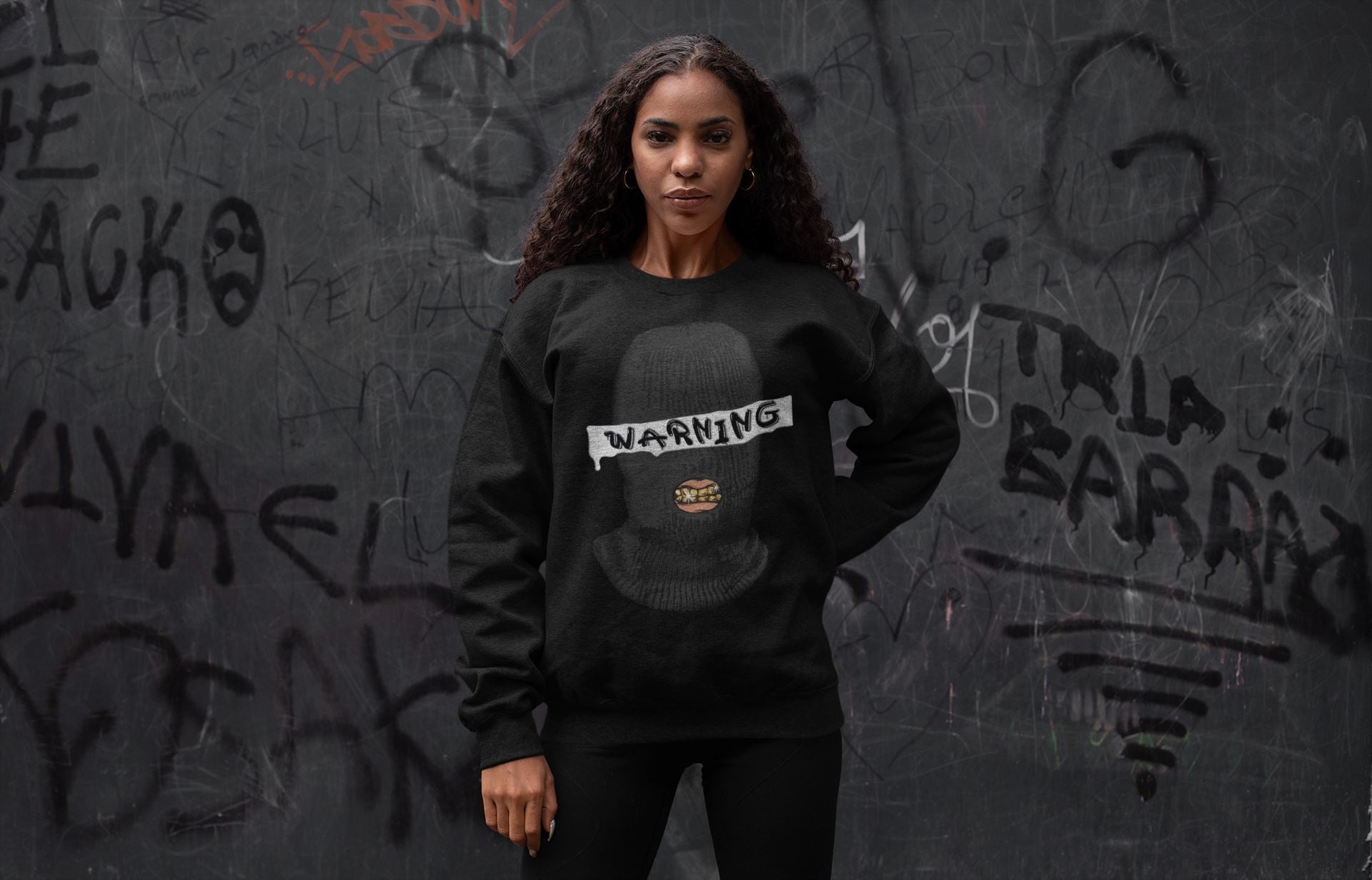 Jordan 11 Jubilee Shirt To Match Jordans Warning Sneaker Tees Jordan 11 Jubilee Drip Gear Zone Sneaker Matching Clothing Unisex Shirts