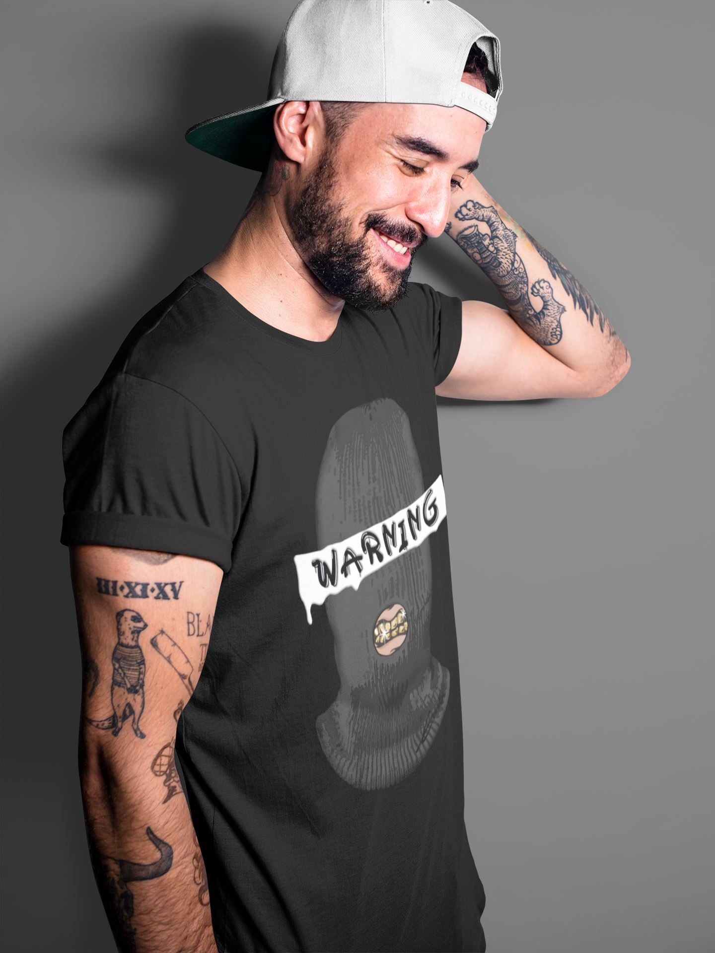 Jordan 11 Jubilee Shirt To Match Jordans Warning Sneaker Tees Jordan 11 Jubilee Drip Gear Zone Sneaker Matching Clothing Unisex Shirts