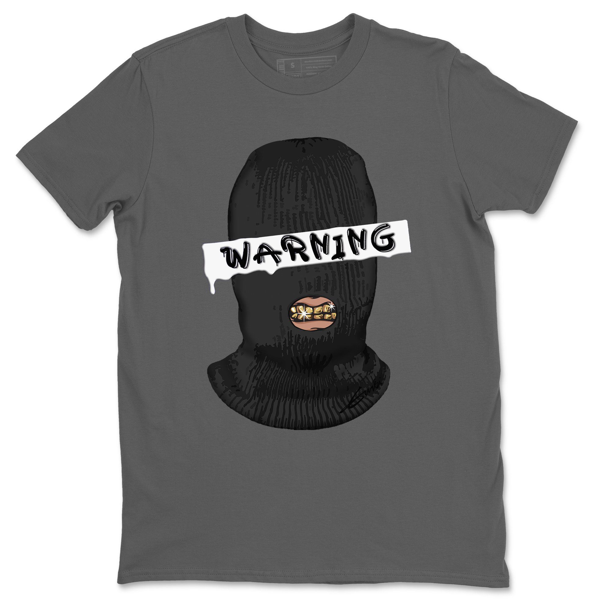 Jordan 11 Jubilee Shirt To Match Jordans Warning Sneaker Tees Jordan 11 Jubilee Drip Gear Zone Sneaker Matching Clothing Unisex Shirts