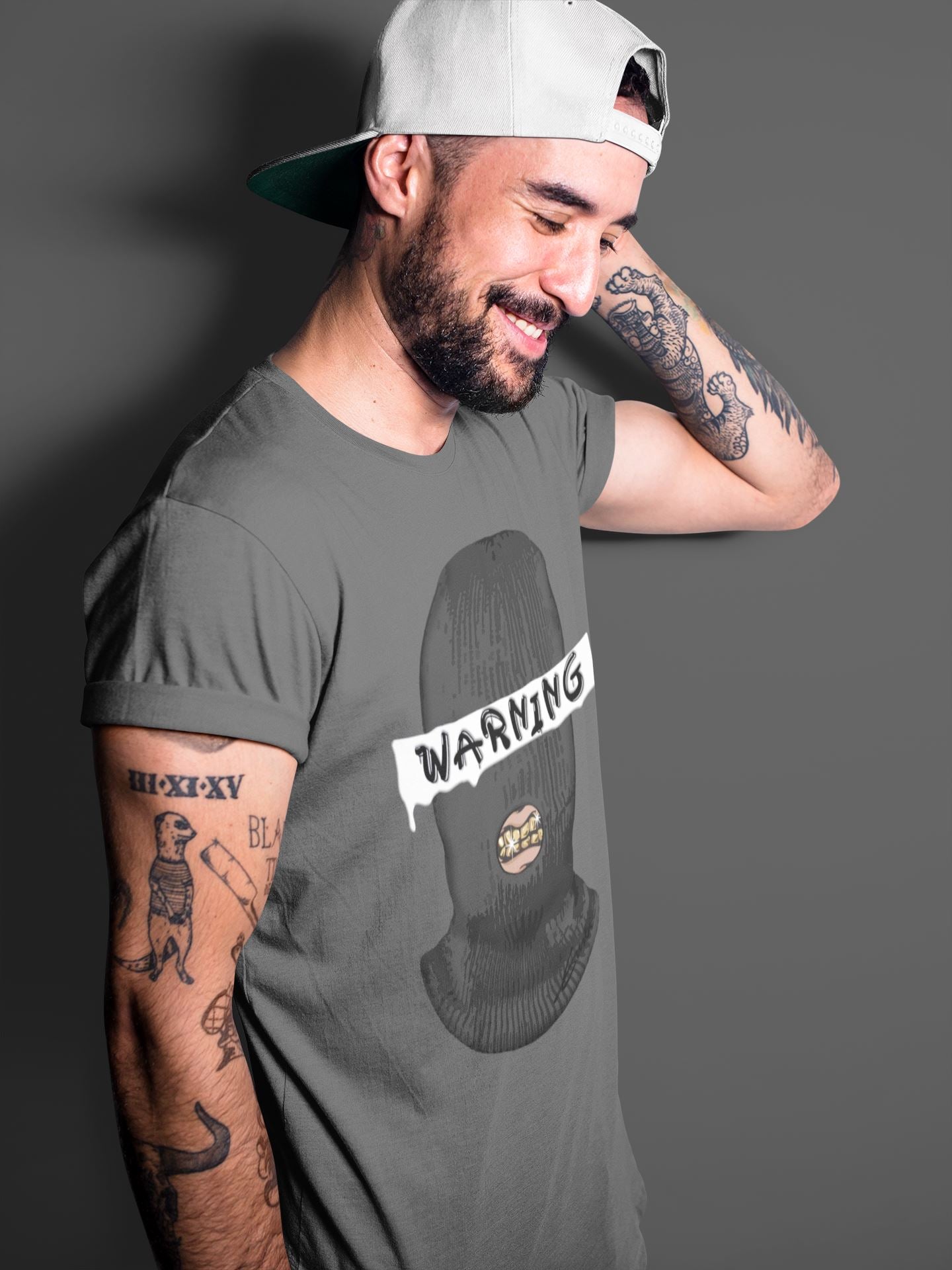 Jordan 11 Jubilee Shirt To Match Jordans Warning Sneaker Tees Jordan 11 Jubilee Drip Gear Zone Sneaker Matching Clothing Unisex Shirts