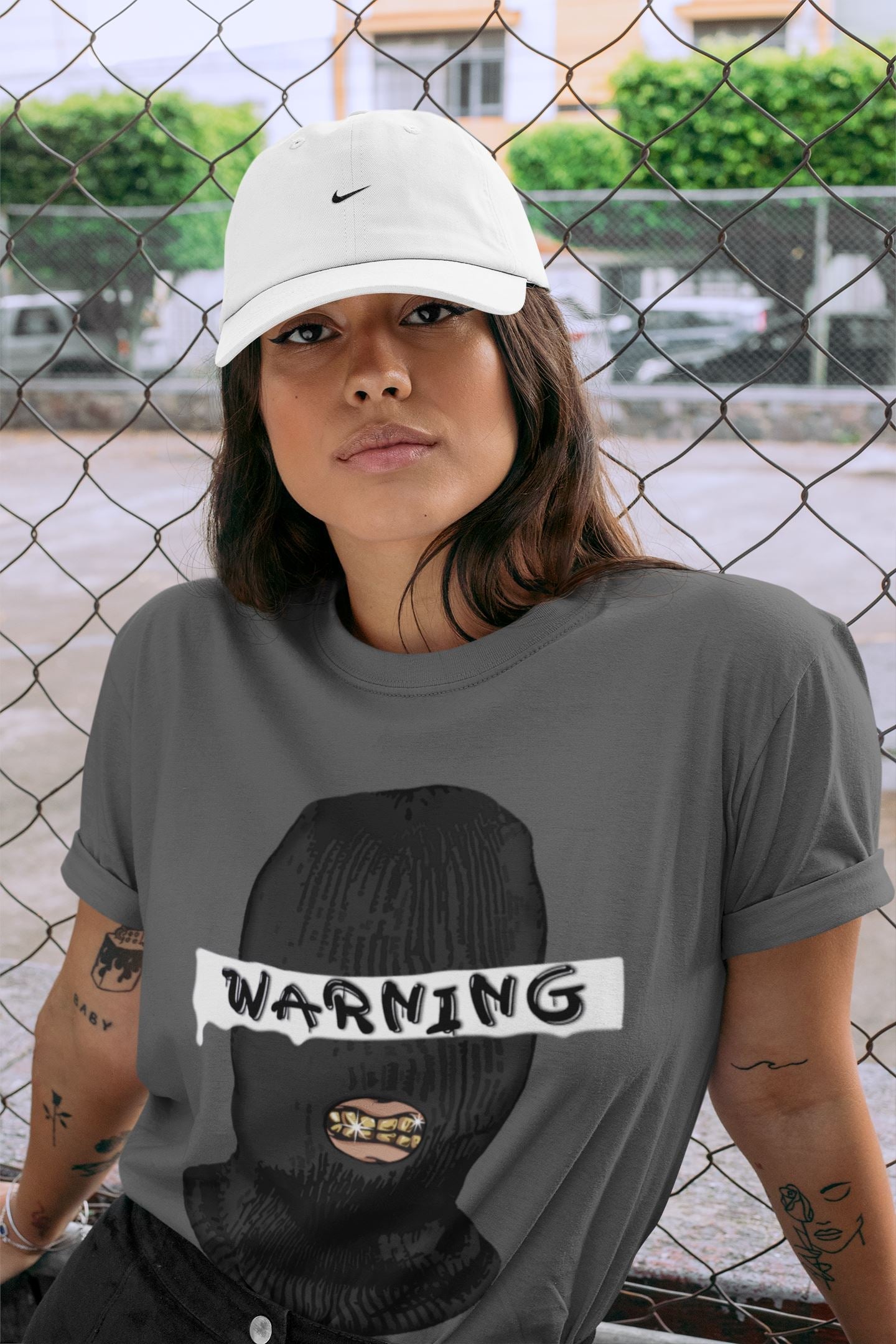 Jordan 11 Jubilee Shirt To Match Jordans Warning Sneaker Tees Jordan 11 Jubilee Drip Gear Zone Sneaker Matching Clothing Unisex Shirts