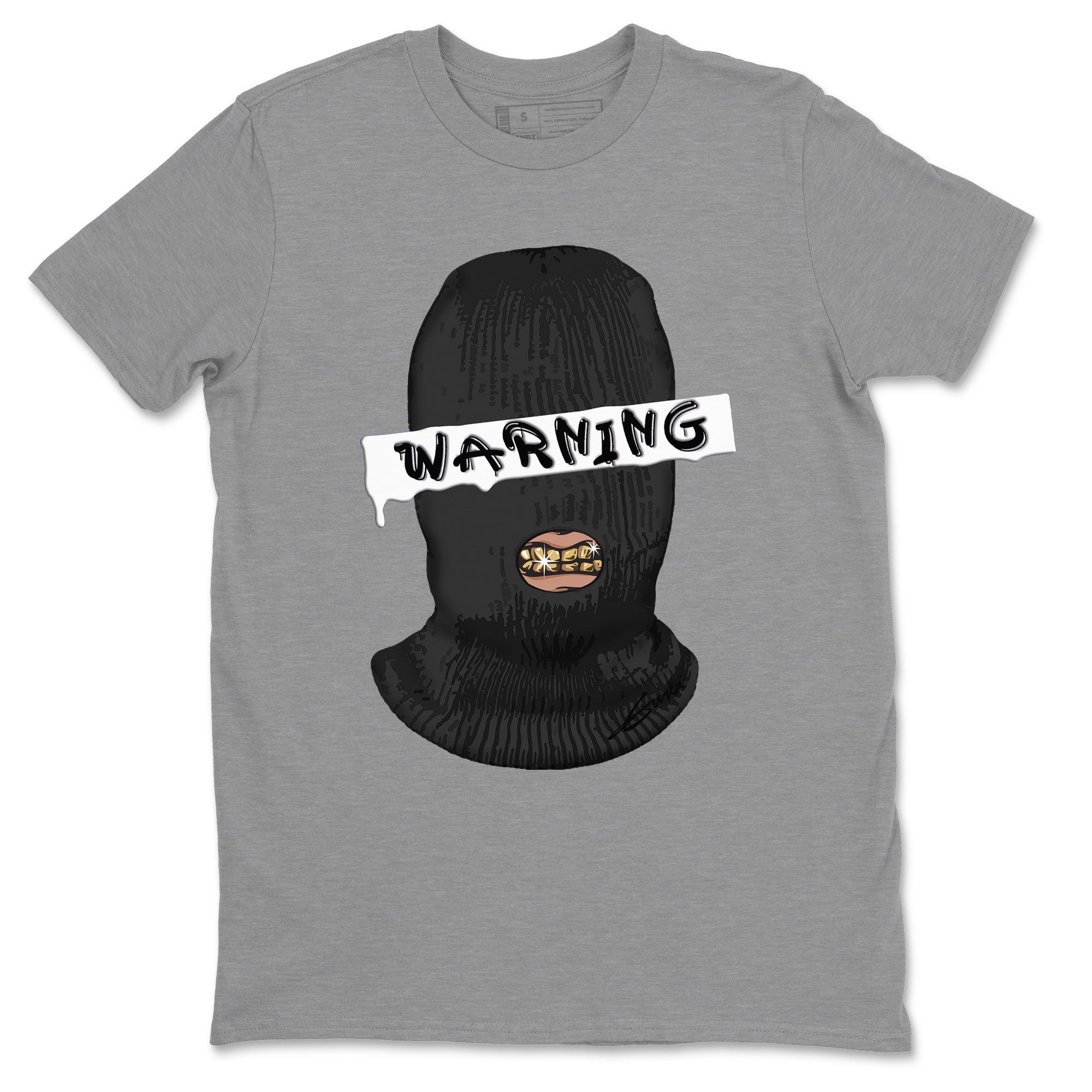 Jordan 11 Jubilee Shirt To Match Jordans Warning Sneaker Tees Jordan 11 Jubilee Drip Gear Zone Sneaker Matching Clothing Unisex Shirts