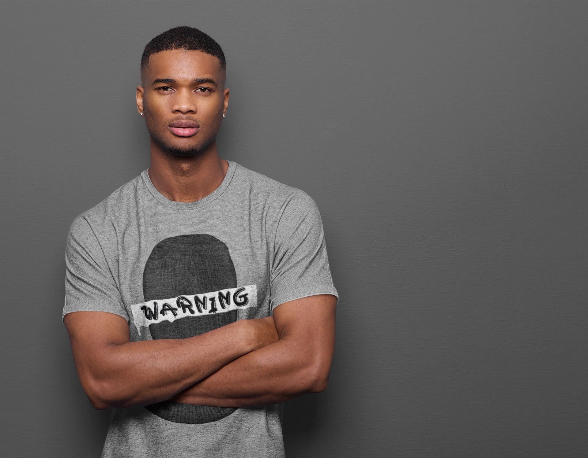 Jordan 11 Jubilee Shirt To Match Jordans Warning Sneaker Tees Jordan 11 Jubilee Drip Gear Zone Sneaker Matching Clothing Unisex Shirts