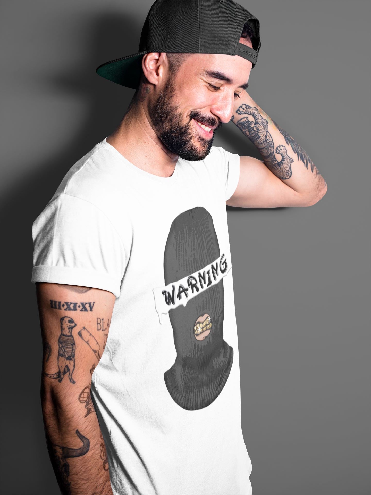 Jordan 11 Jubilee Shirt To Match Jordans Warning Sneaker Tees Jordan 11 Jubilee Drip Gear Zone Sneaker Matching Clothing Unisex Shirts