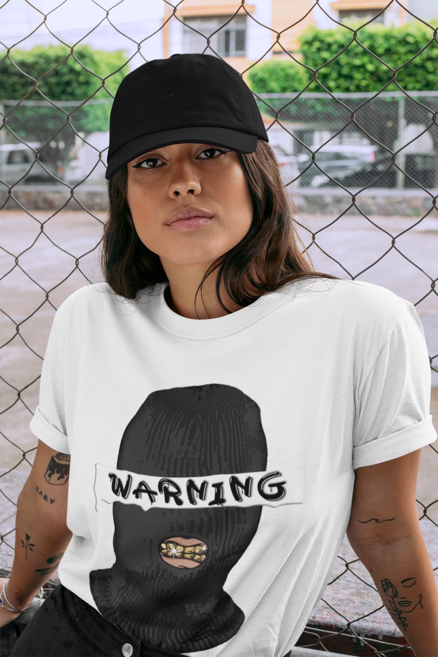 Jordan 11 Jubilee Shirt To Match Jordans Warning Sneaker Tees Jordan 11 Jubilee Drip Gear Zone Sneaker Matching Clothing Unisex Shirts