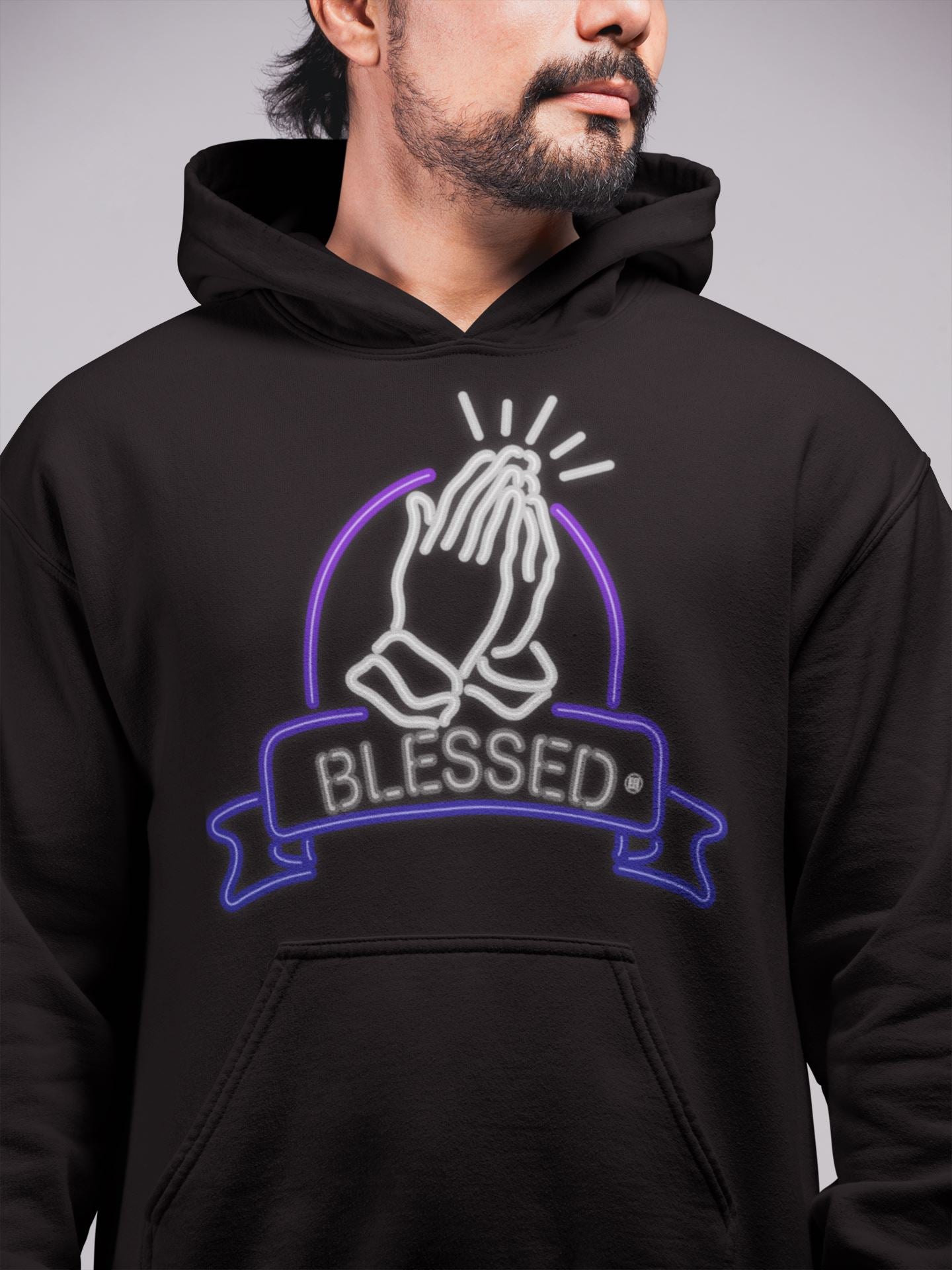 Jordan 12 Dark Concord Shirt To Match Jordans Blessed Sneaker Tees Jordan 12 Dark Concord Drip Gear Zone Sneaker Matching Clothing Unisex Shirts