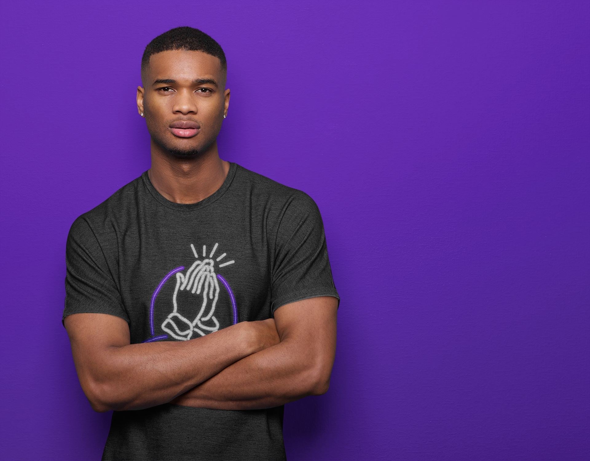 Jordan 12 Dark Concord Shirt To Match Jordans Blessed Sneaker Tees Jordan 12 Dark Concord Drip Gear Zone Sneaker Matching Clothing Unisex Shirts