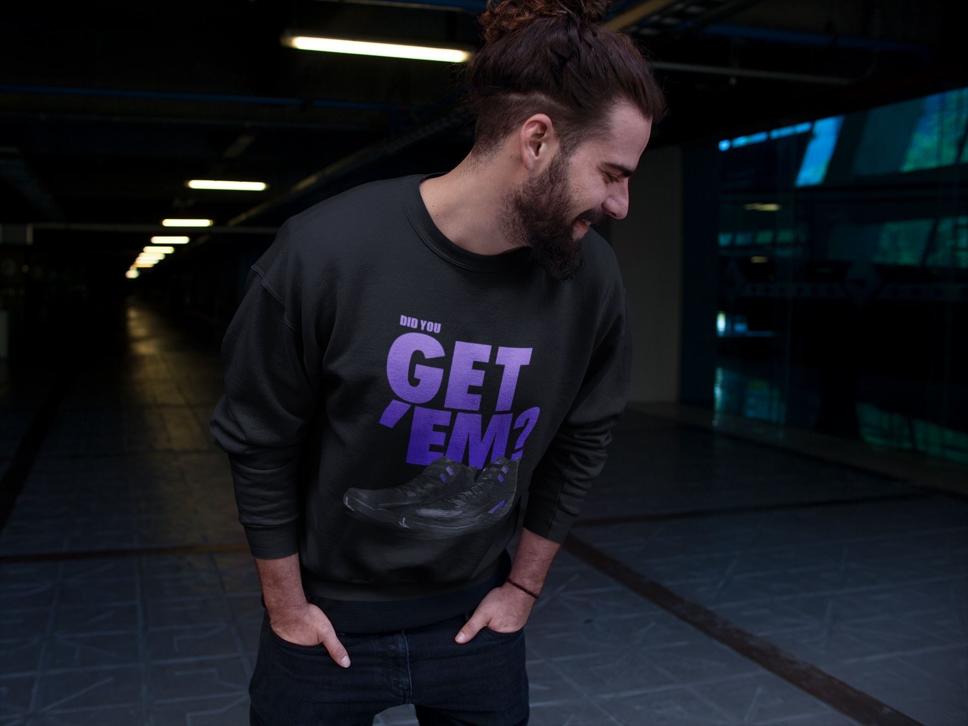 Jordan 12 Dark Concord Shirt To Match Jordans Did You Get Em Drip Gear Zone Sneaker Tees Jordan 12 Dark Concord Drip Gear Zone Drip Gear Zone Sneaker Matching Clothing Unisex Shirts