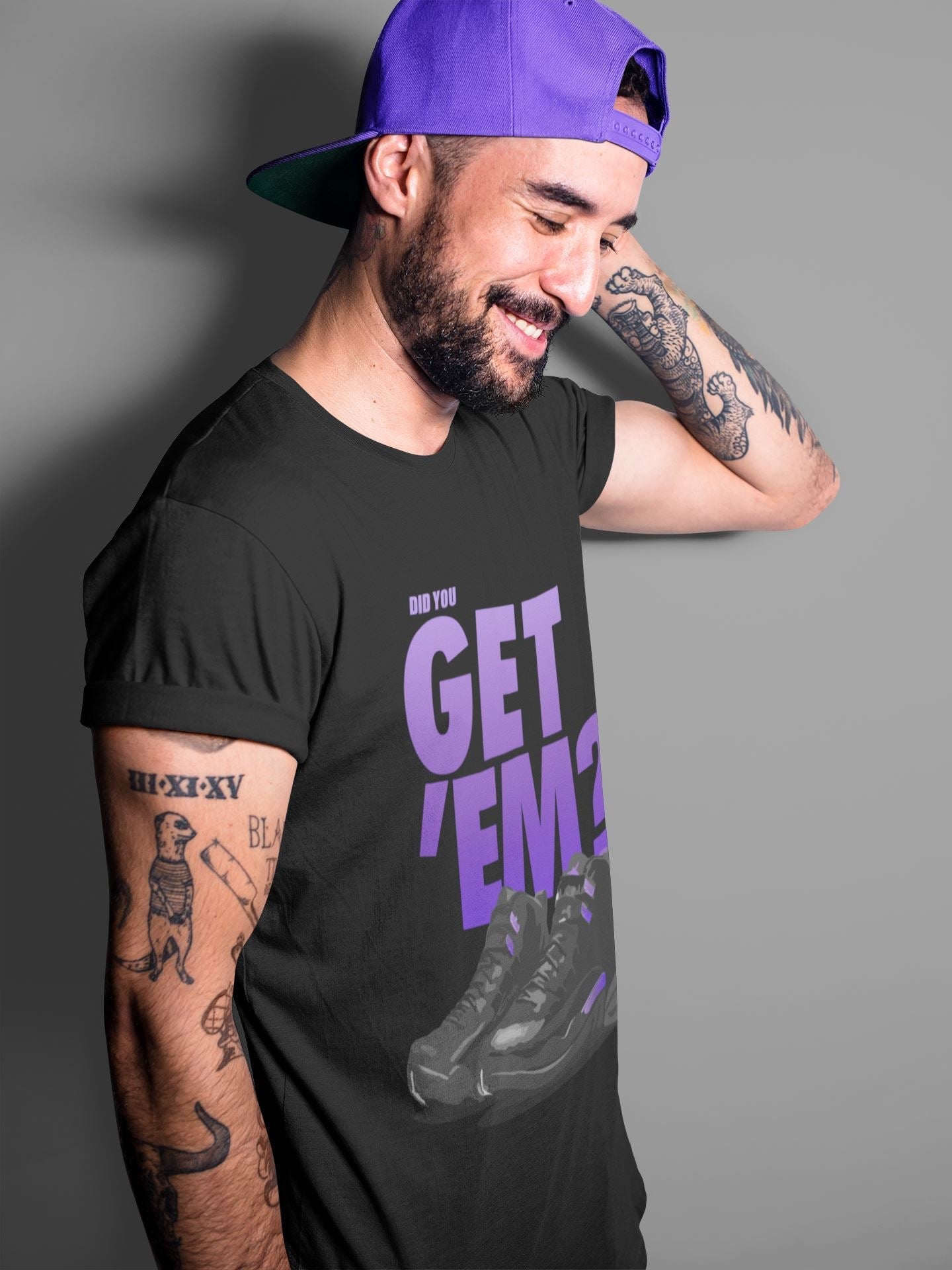 Jordan 12 Dark Concord Shirt To Match Jordans Did You Get Em Drip Gear Zone Sneaker Tees Jordan 12 Dark Concord Drip Gear Zone Drip Gear Zone Sneaker Matching Clothing Unisex Shirts